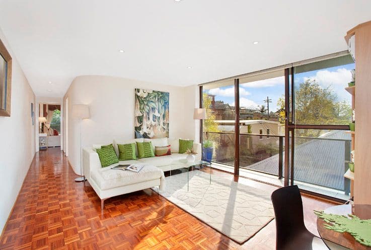 38 St Georges Crescent, DRUMMOYNE NSW 2047, Drummoyne - Image 1