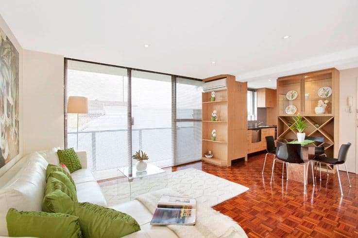 38 St Georges Crescent, DRUMMOYNE NSW 2047, Drummoyne - Thumbnail 3
