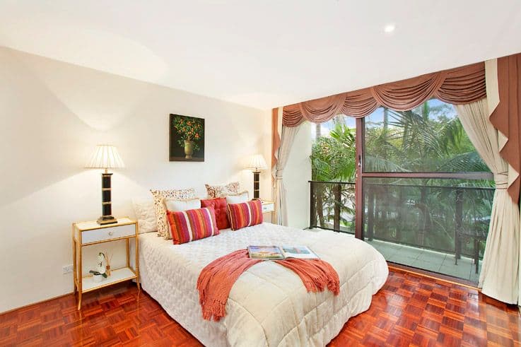 38 St Georges Crescent, DRUMMOYNE NSW 2047, Drummoyne - Thumbnail 4