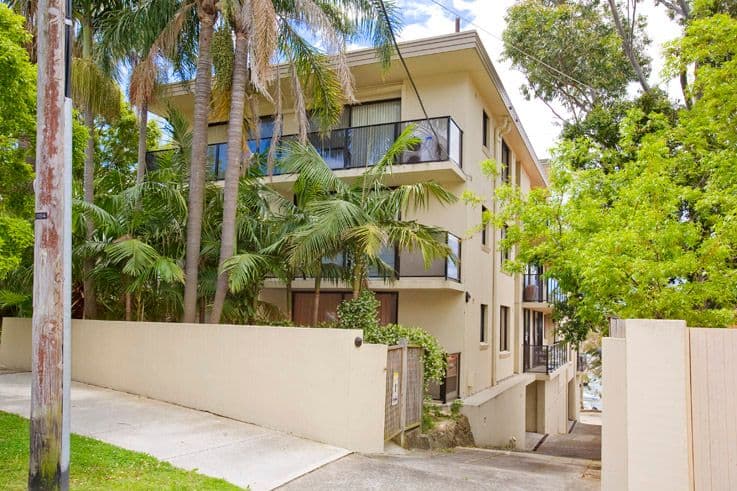 38 St Georges Crescent, DRUMMOYNE NSW 2047, Drummoyne - Thumbnail 6