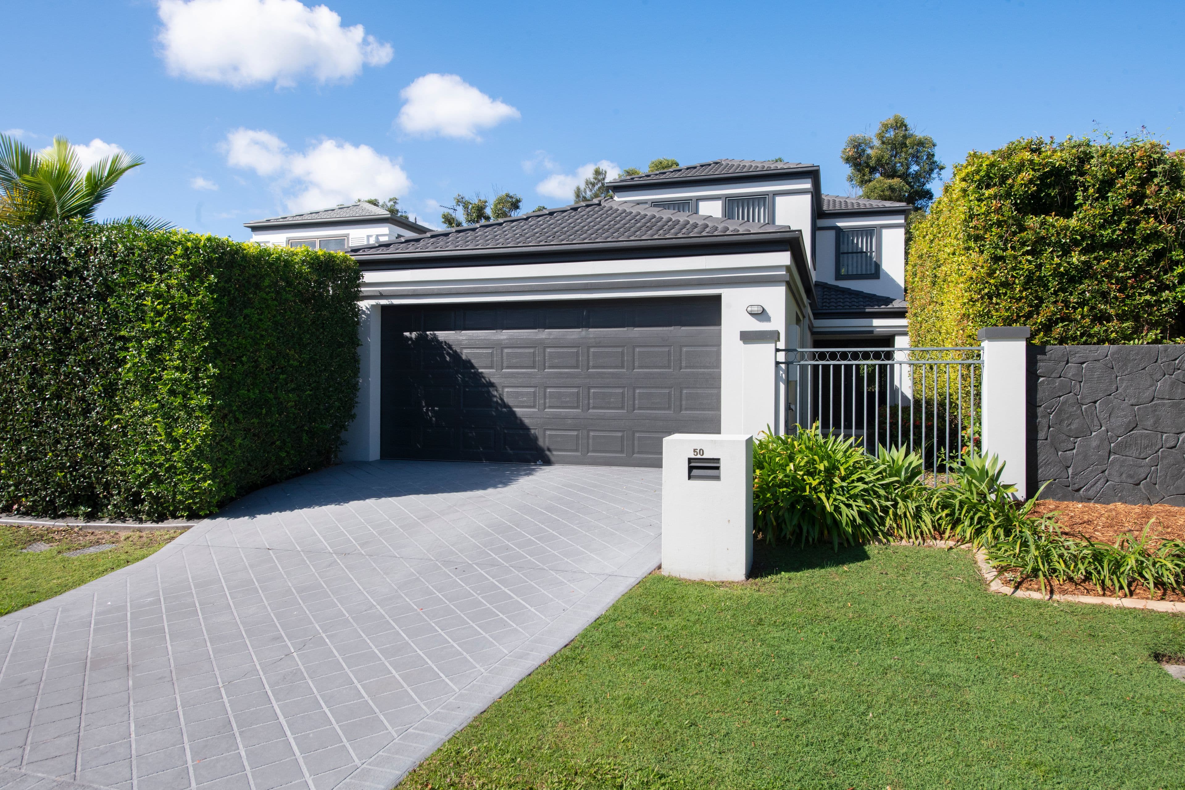 50 Woody Views Way, Robina QLD 4226, Robina - Image 1