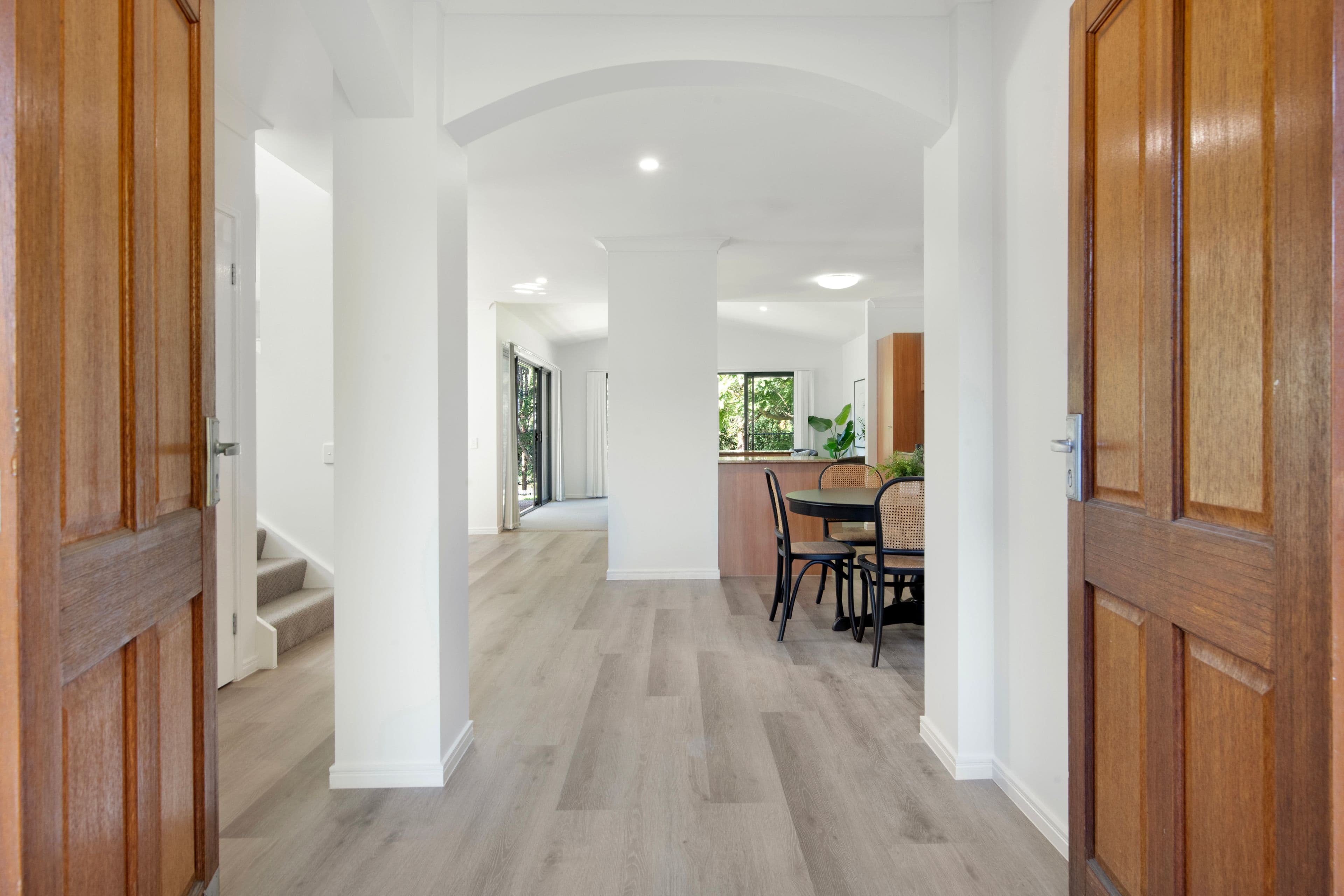 50 Woody Views Way, Robina QLD 4226, Robina - Thumbnail 2