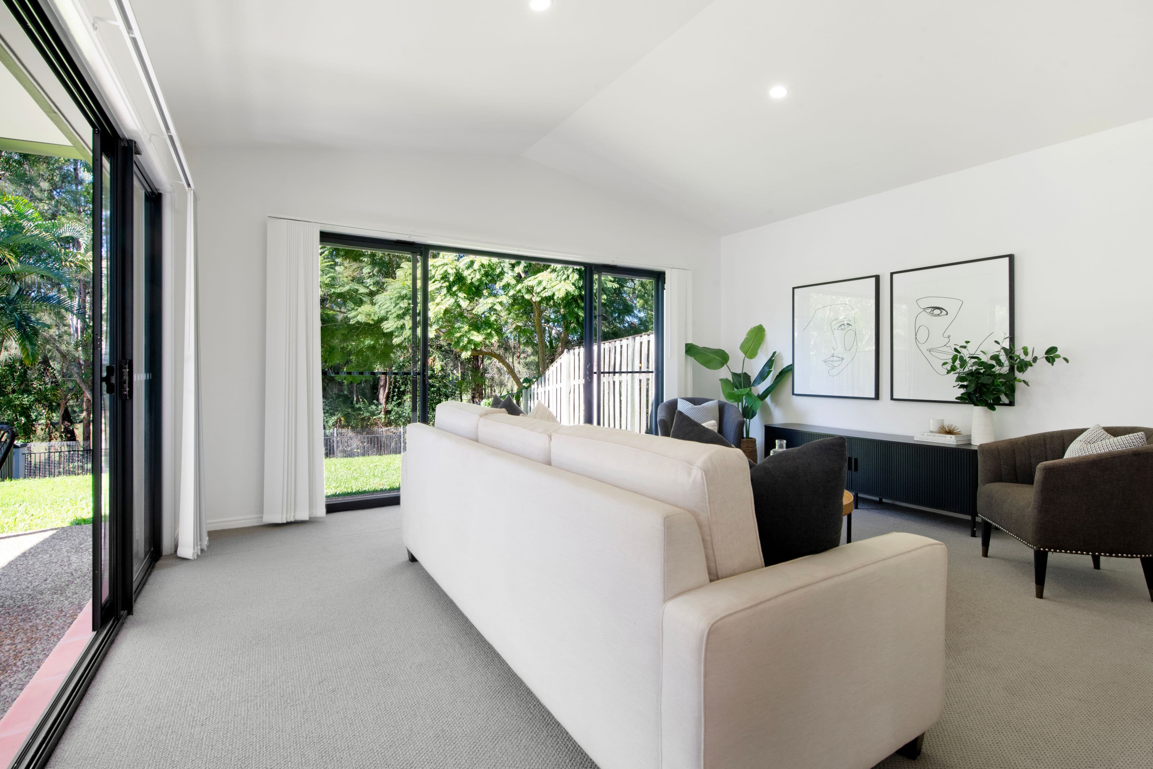 50 Woody Views Way, Robina QLD 4226, Robina - Thumbnail 3