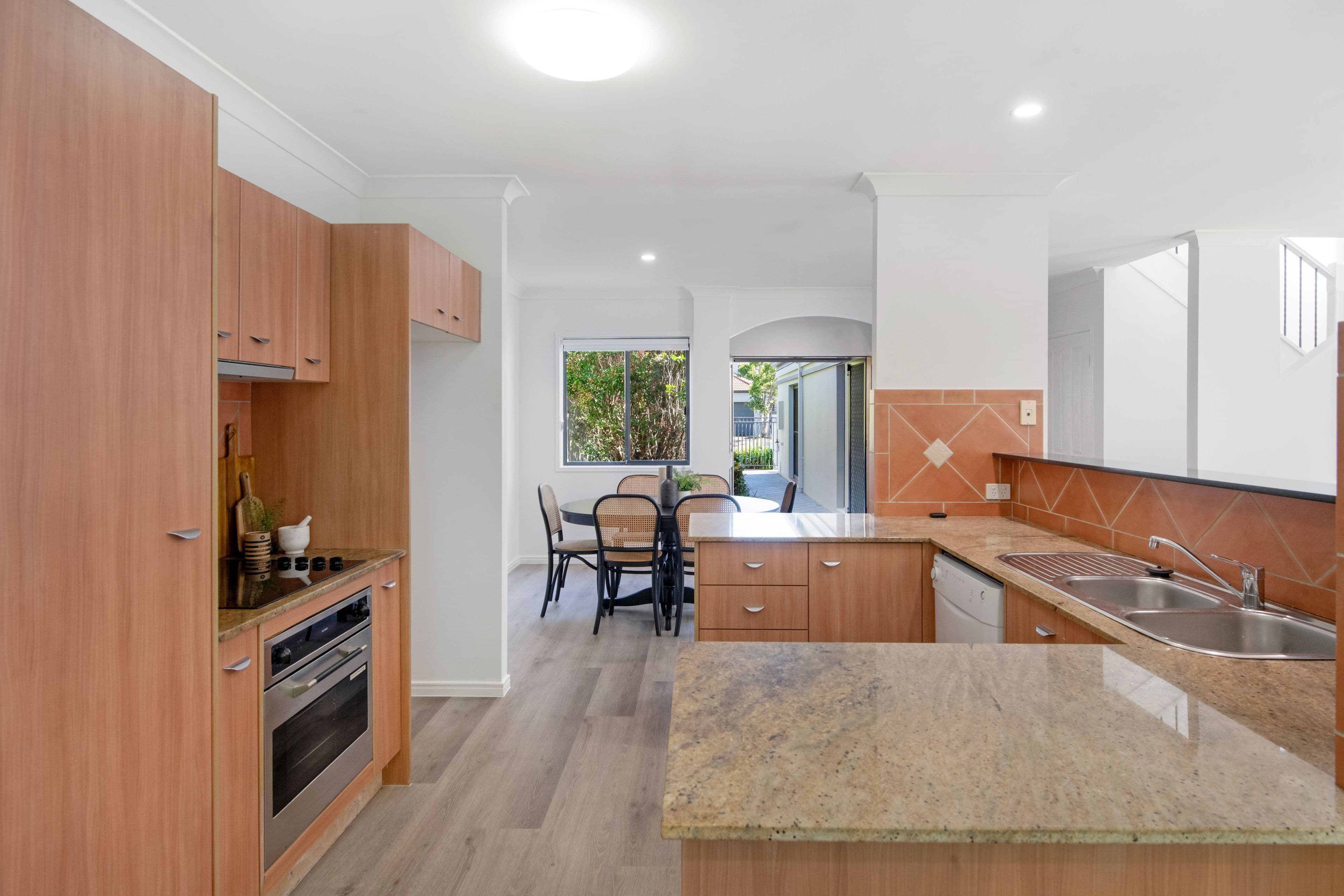 50 Woody Views Way, Robina QLD 4226, Robina - Thumbnail 5