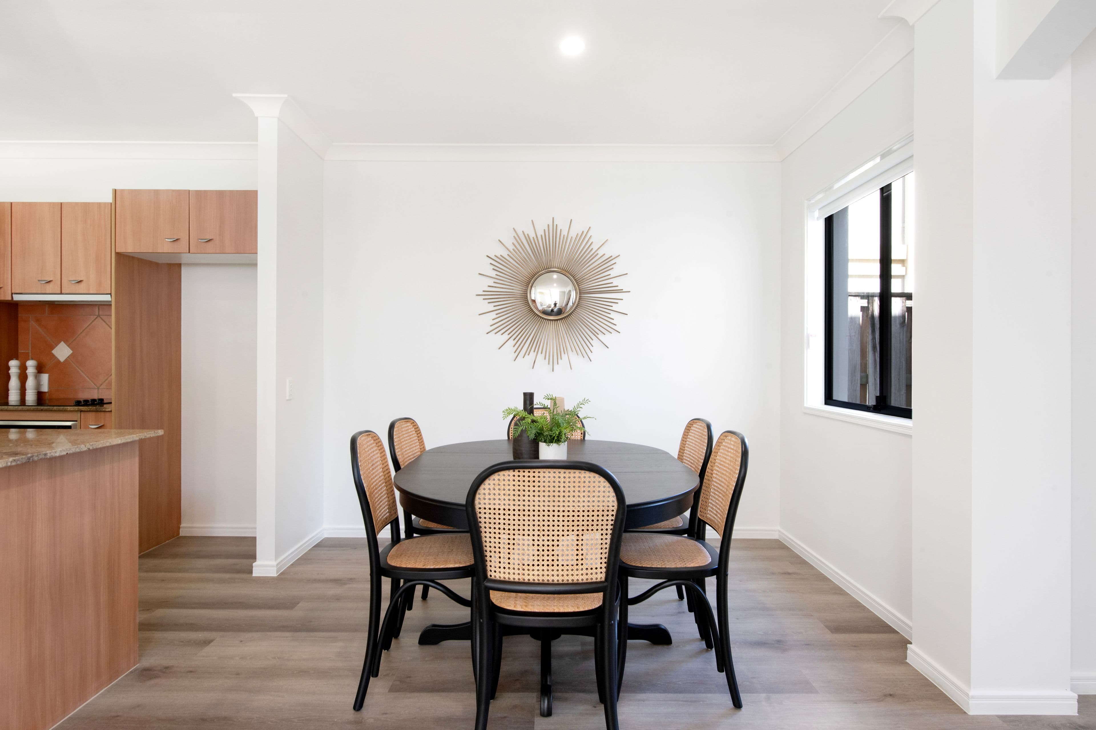 50 Woody Views Way, Robina QLD 4226, Robina - Thumbnail 6