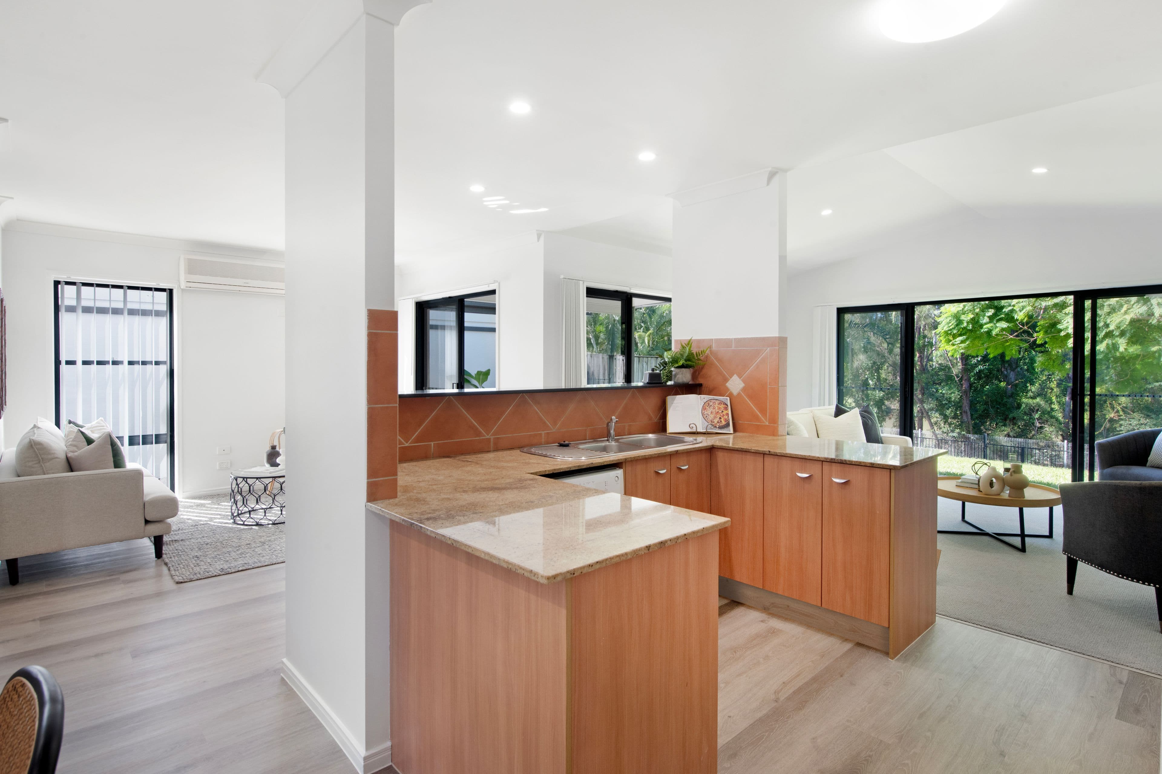50 Woody Views Way, Robina QLD 4226, Robina - Thumbnail 7