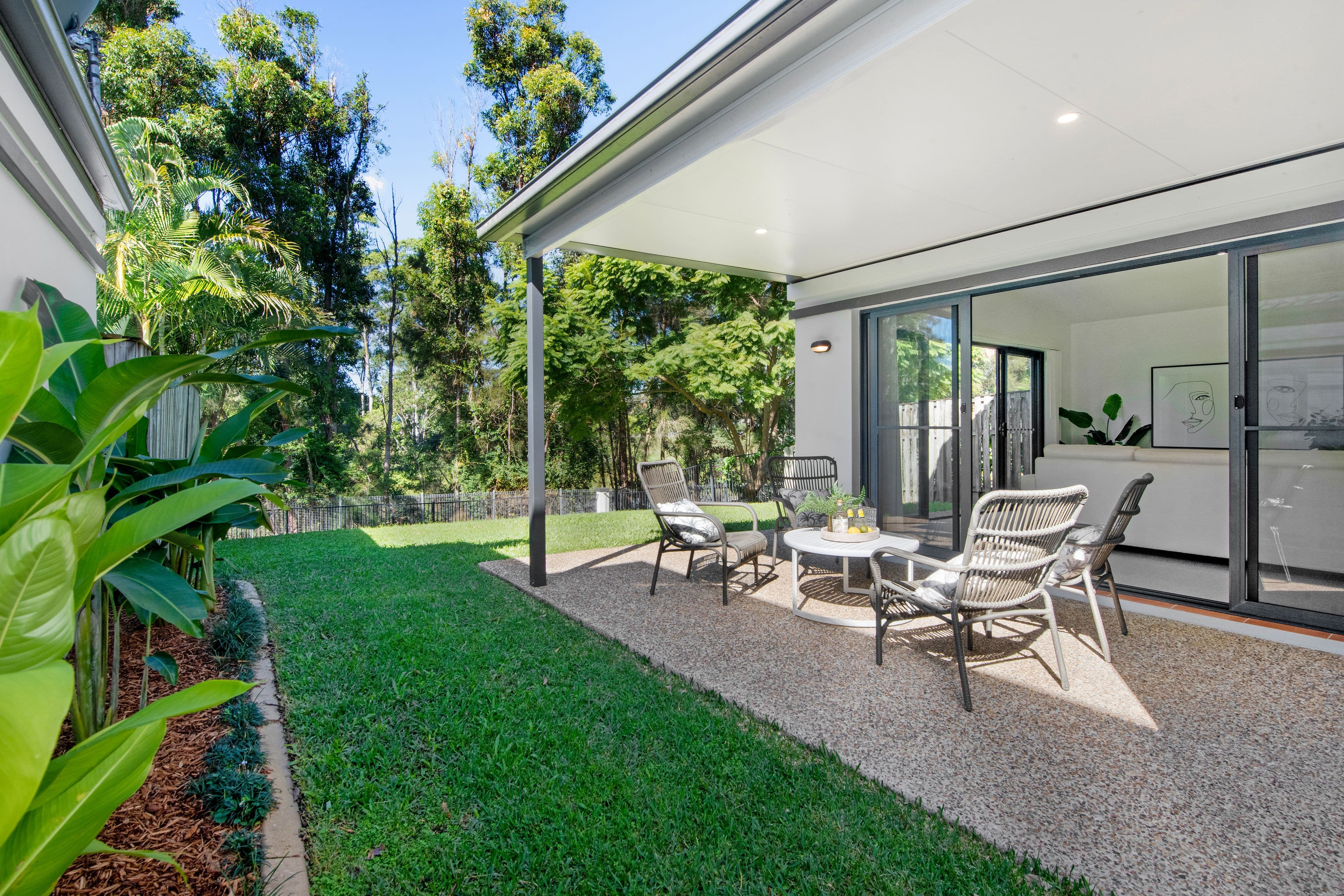 50 Woody Views Way, Robina QLD 4226, Robina - Thumbnail 8