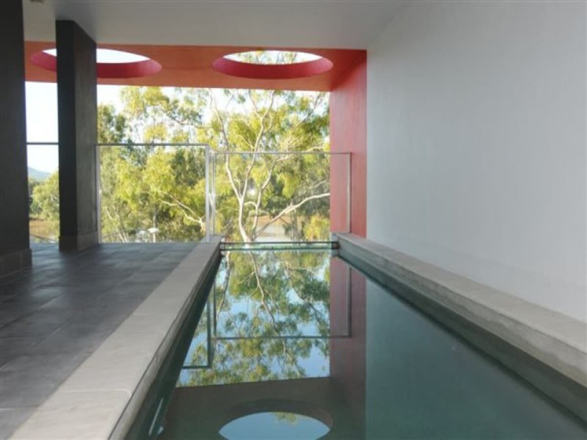 406/102-108 Victoria Parade, Rockhampton QLD, Rockhampton - Thumbnail 2