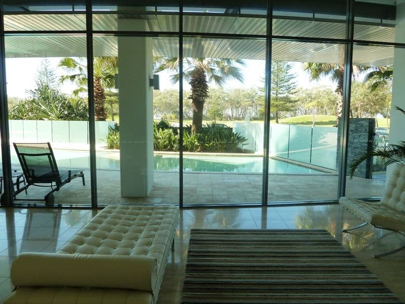Apt 16 'Verve' , 173 Old Burleigh Road, BROADBEACH QLD 4218, Broadbeach - Thumbnail 5