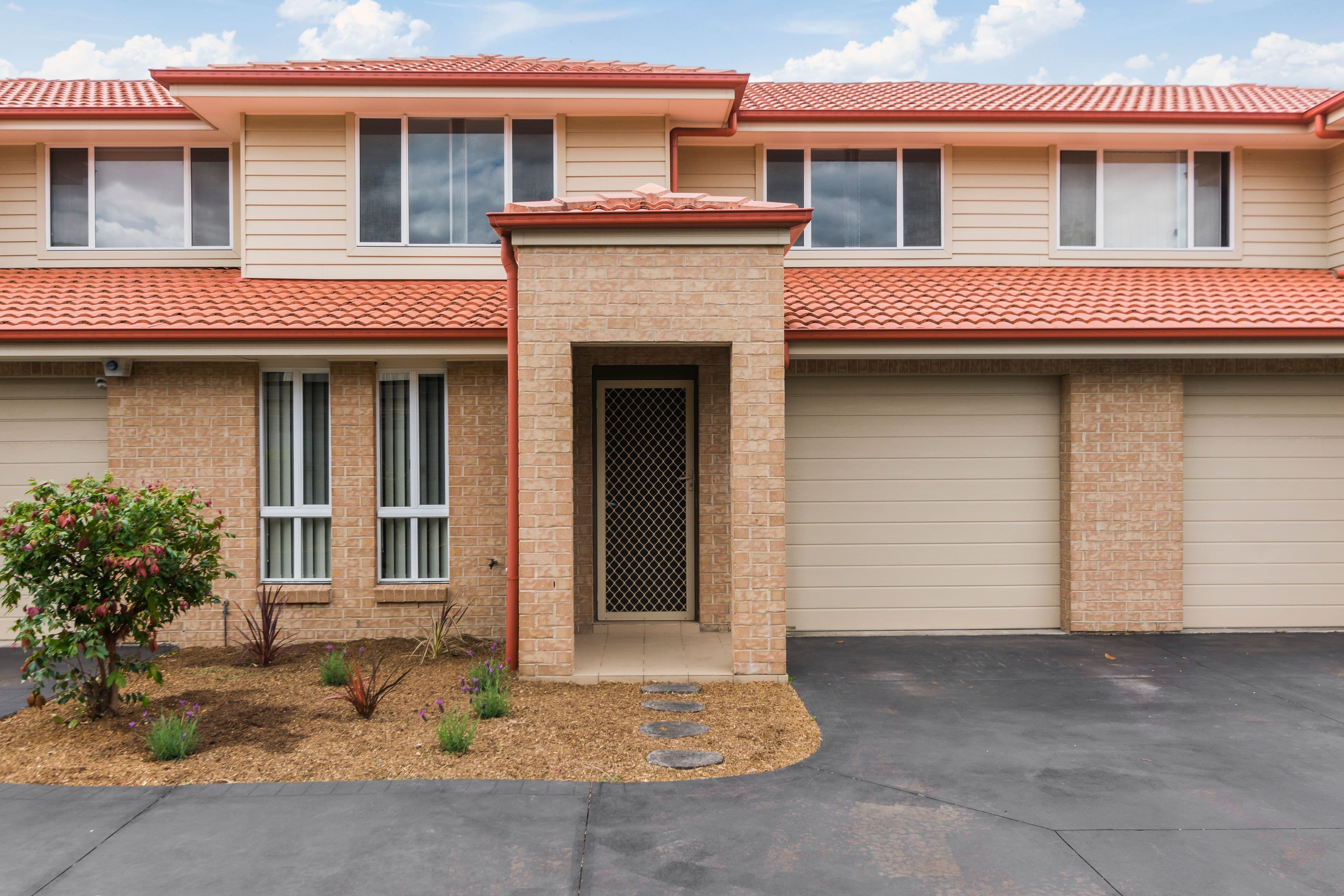 16B Gayantay Way, Woonona NSW 2517, Woonona - Image 1