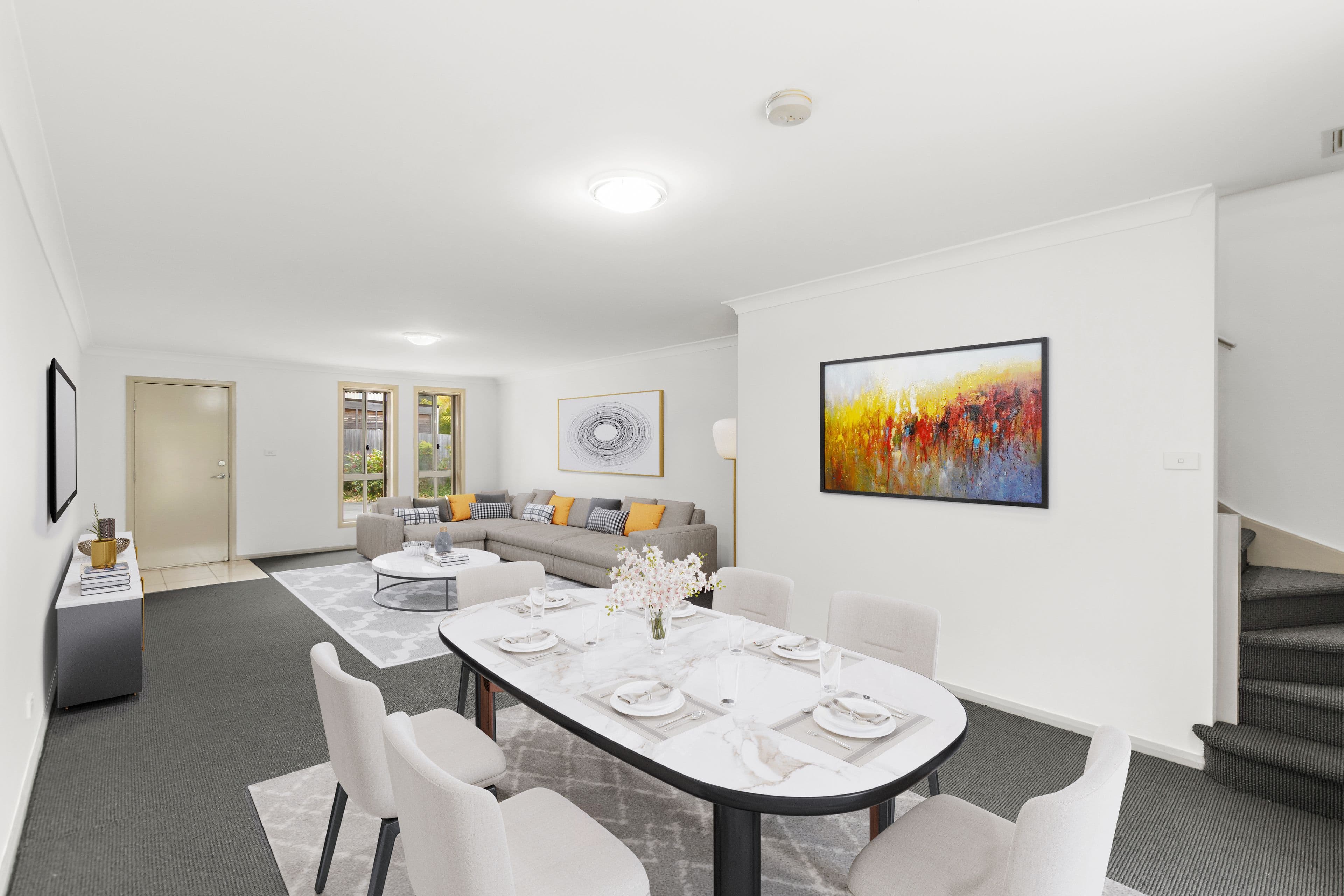 16B Gayantay Way, Woonona NSW 2517, Woonona - Thumbnail 2