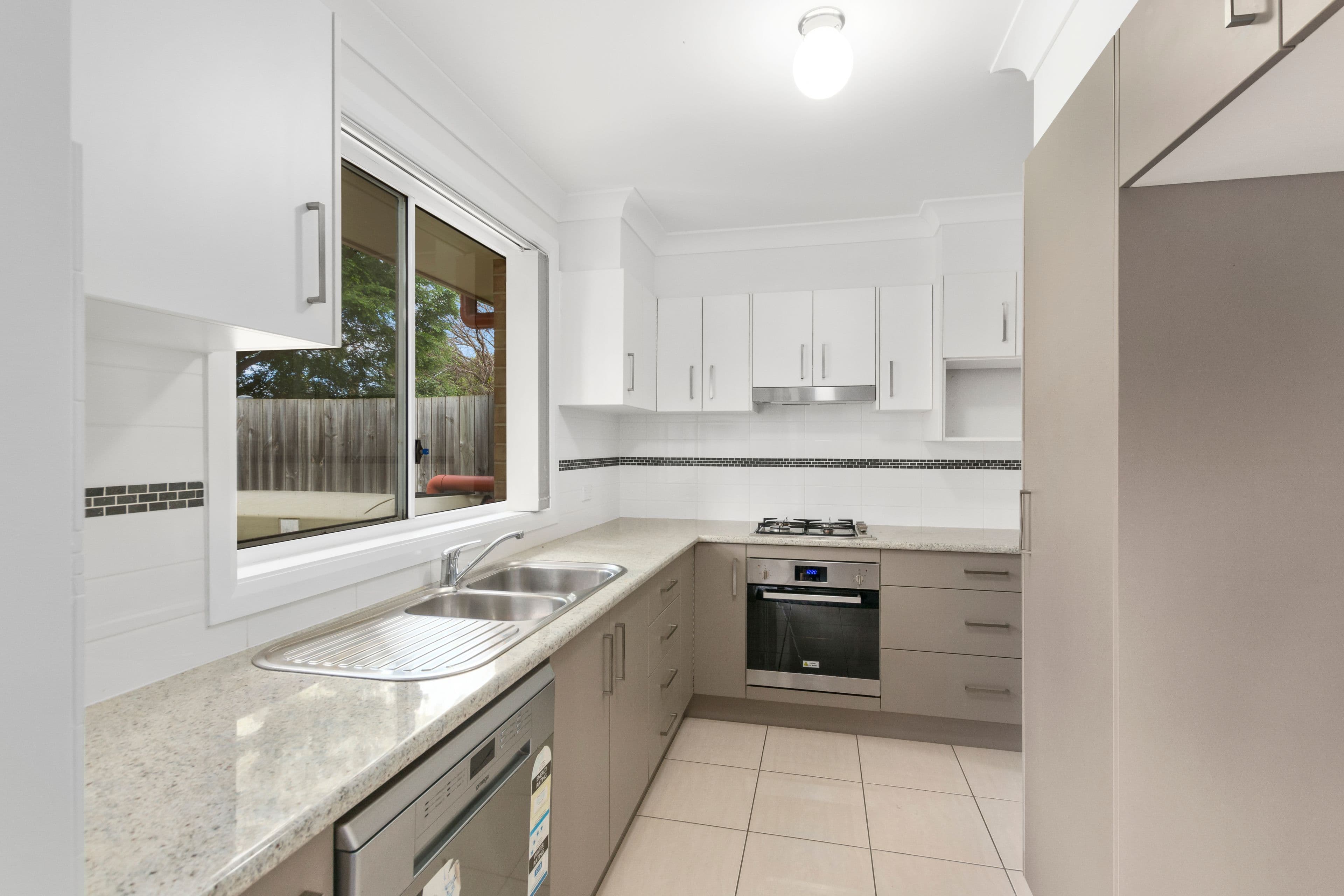 16B Gayantay Way, Woonona NSW 2517, Woonona - Thumbnail 3
