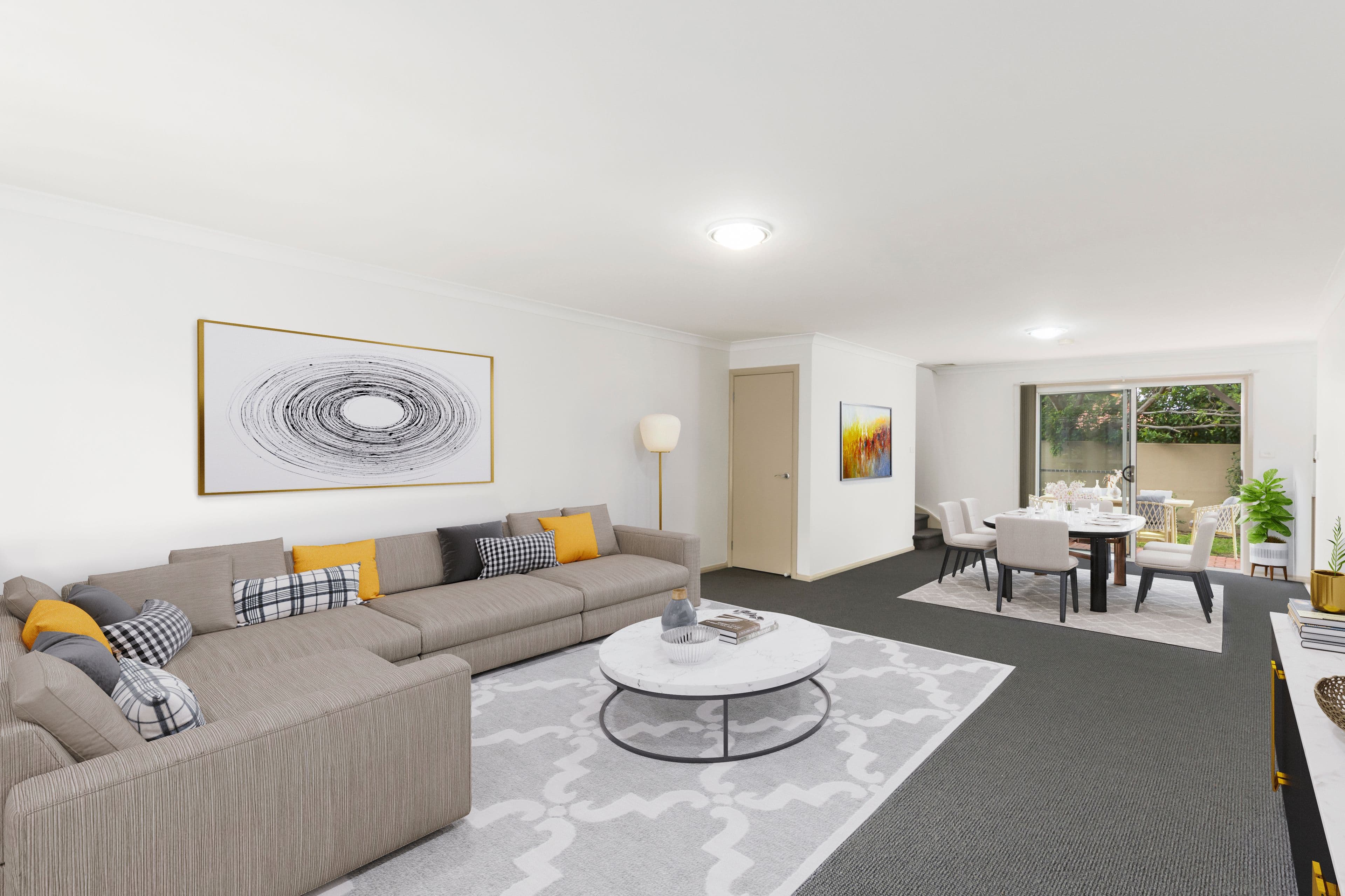 16B Gayantay Way, Woonona NSW 2517, Woonona - Thumbnail 4