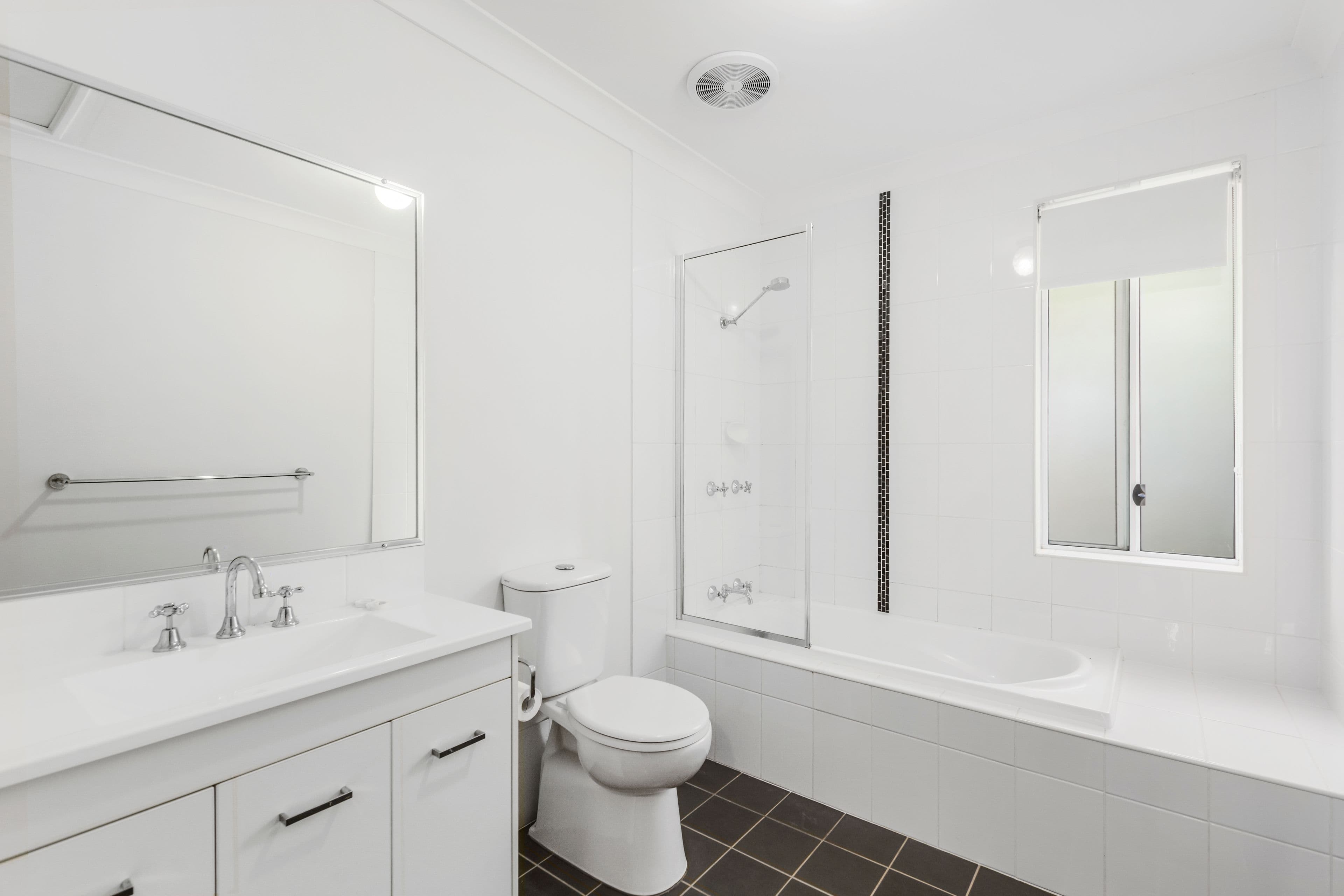 16B Gayantay Way, Woonona NSW 2517, Woonona - Thumbnail 5