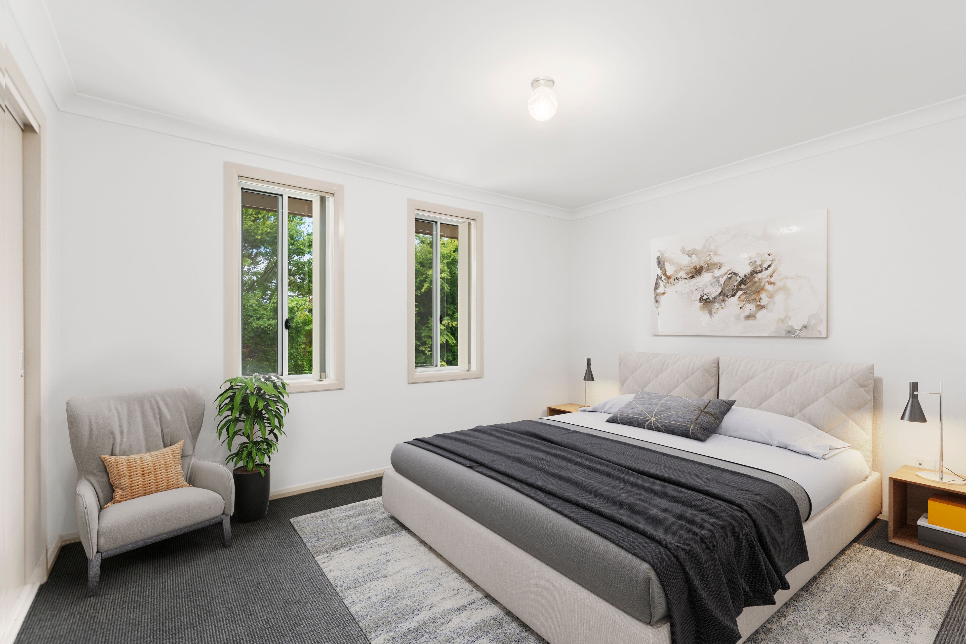 16B Gayantay Way, Woonona NSW 2517, Woonona - Thumbnail 6