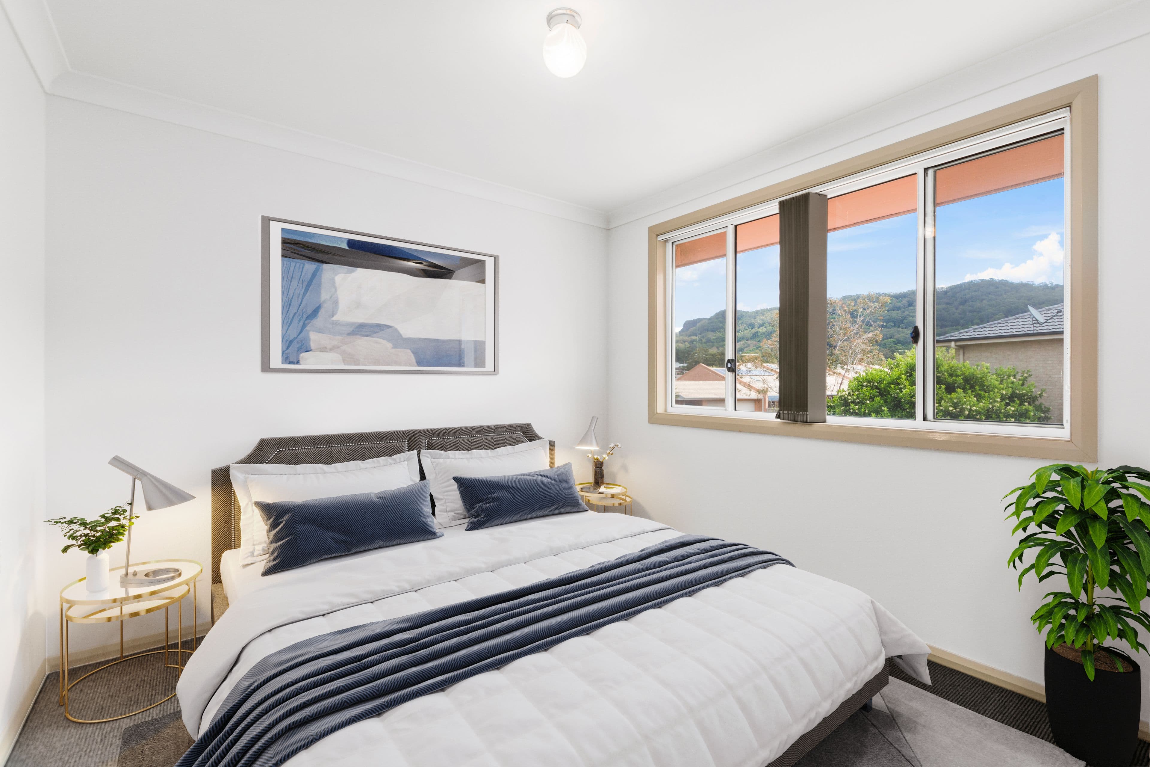 16B Gayantay Way, Woonona NSW 2517, Woonona - Thumbnail 7