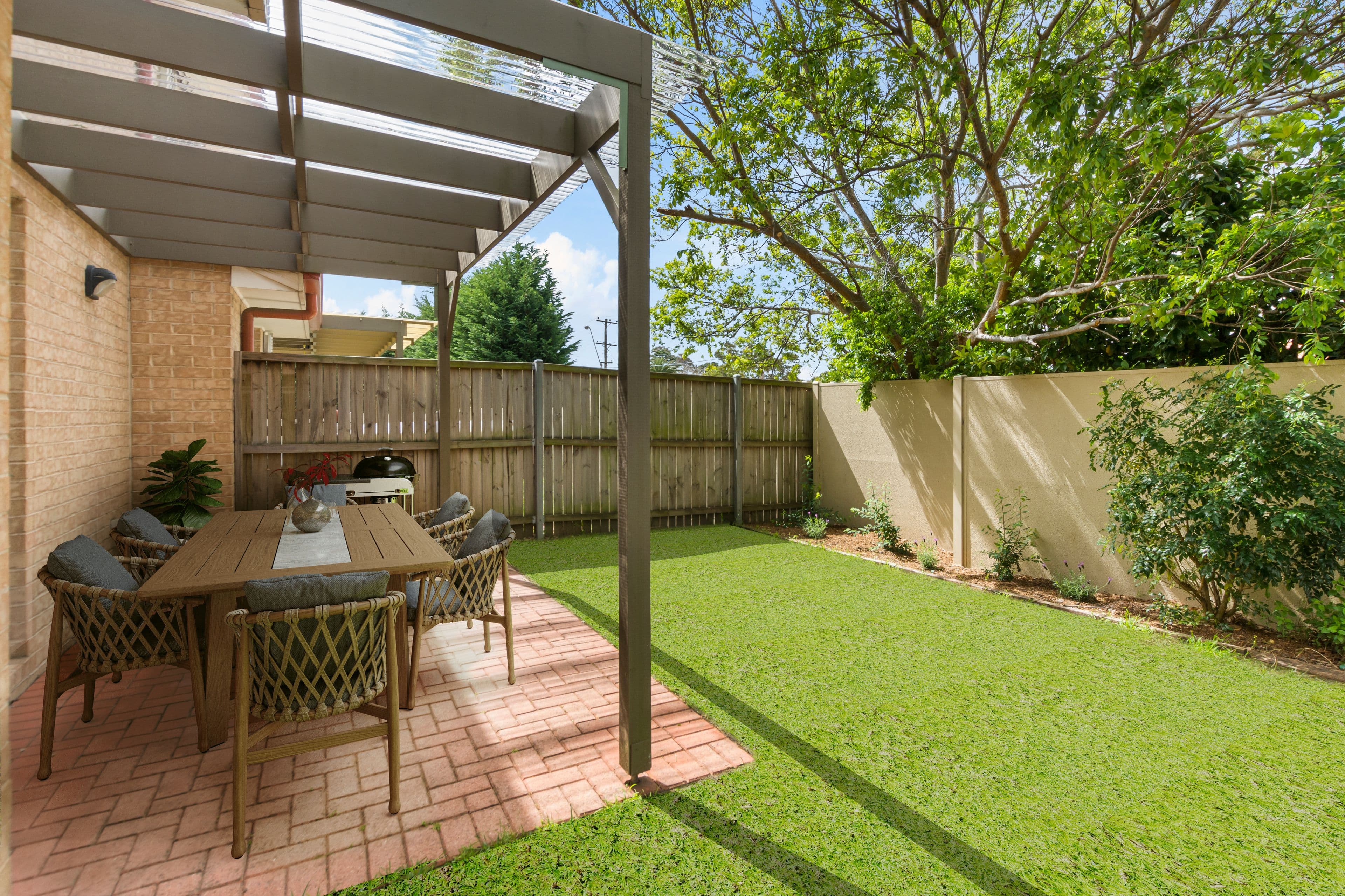 16B Gayantay Way, Woonona NSW 2517, Woonona - Thumbnail 8