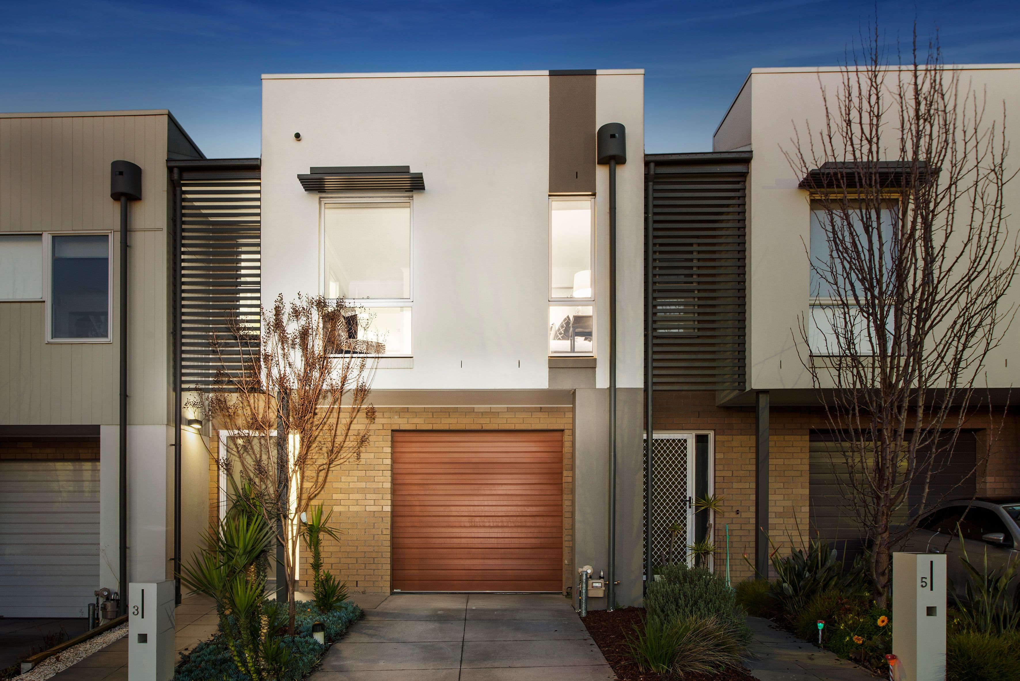 3 Doull Court, Mulgrave VIC 3170, Mulgrave - Image 1
