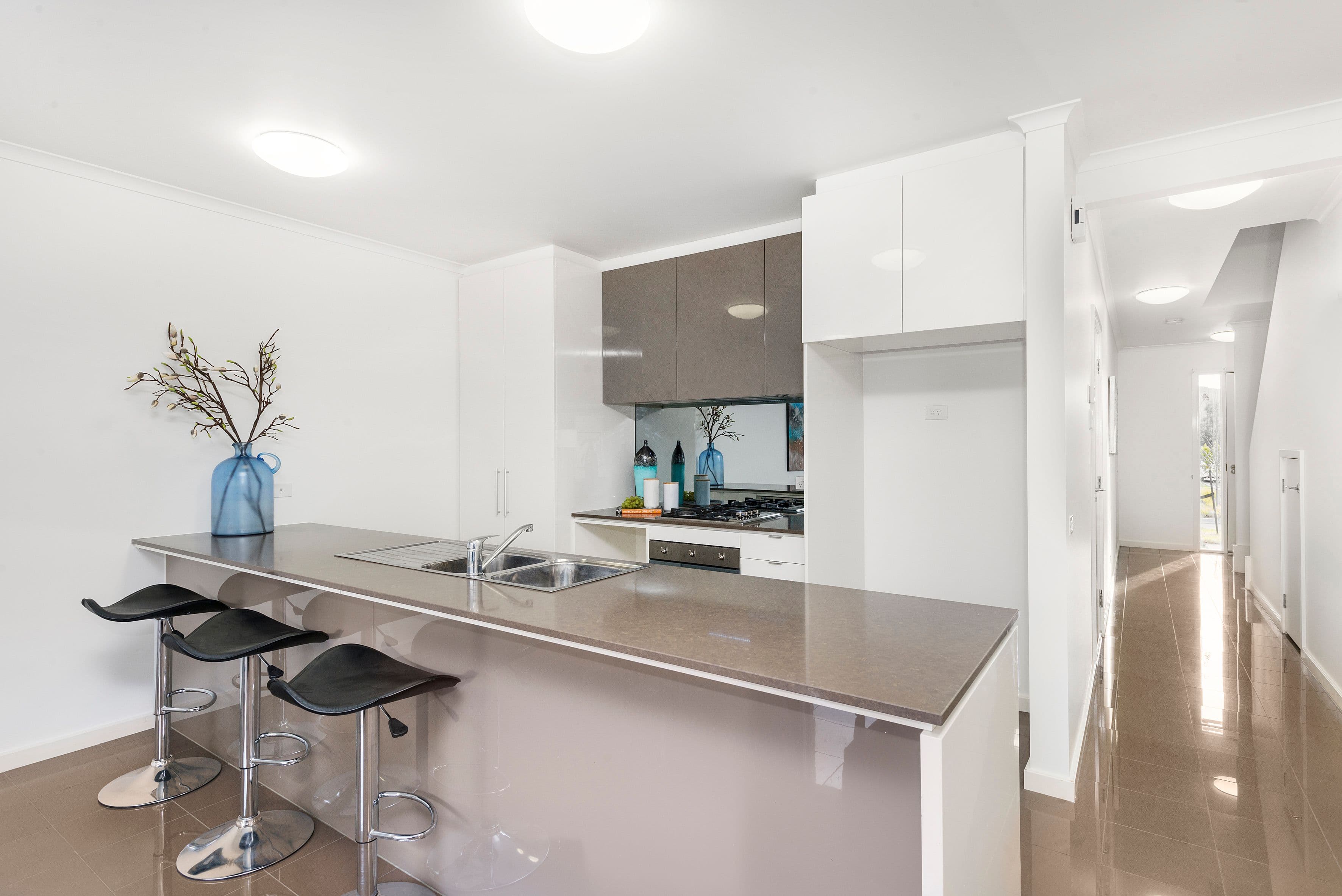 3 Doull Court, Mulgrave VIC 3170, Mulgrave - Thumbnail 2