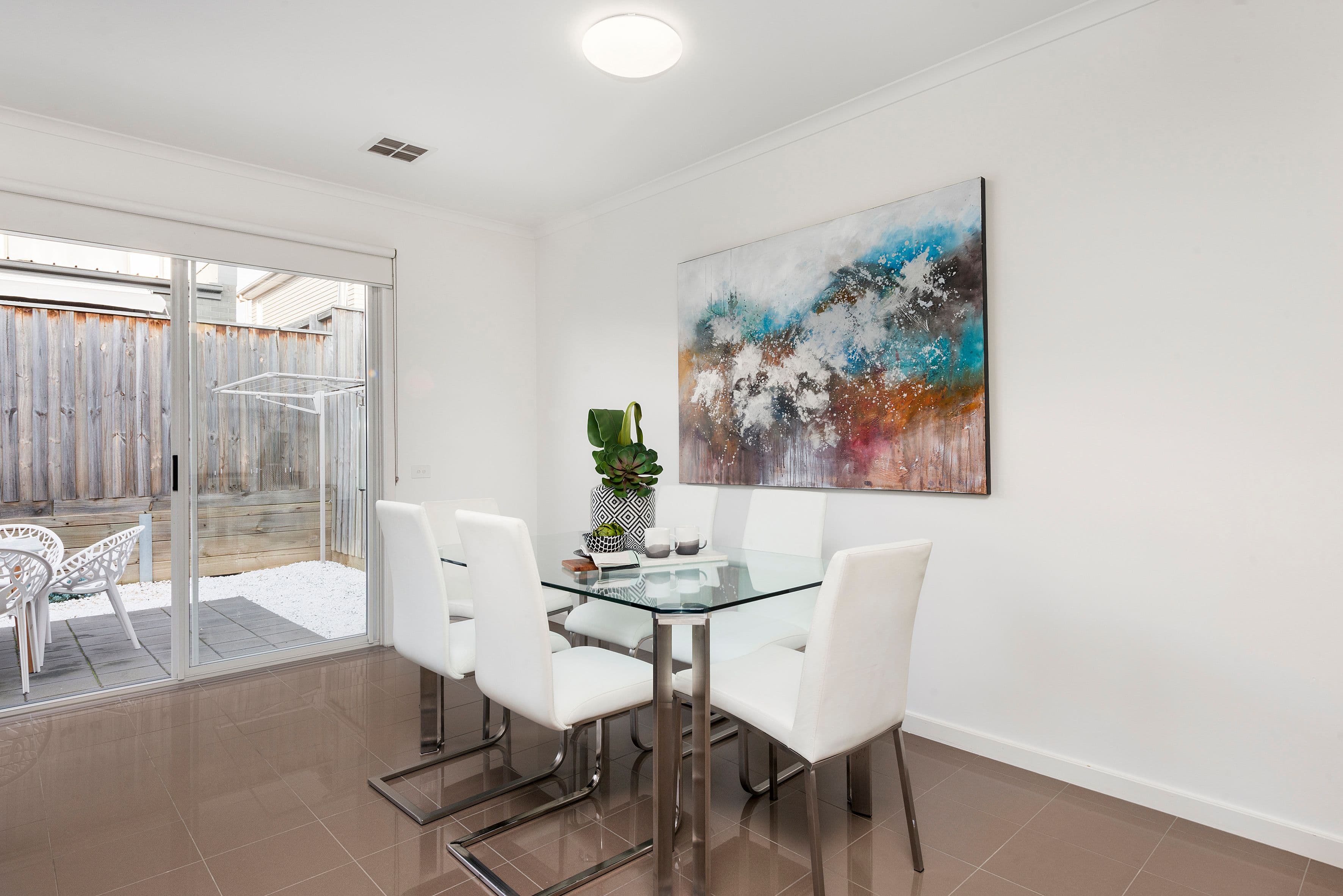 3 Doull Court, Mulgrave VIC 3170, Mulgrave - Thumbnail 3