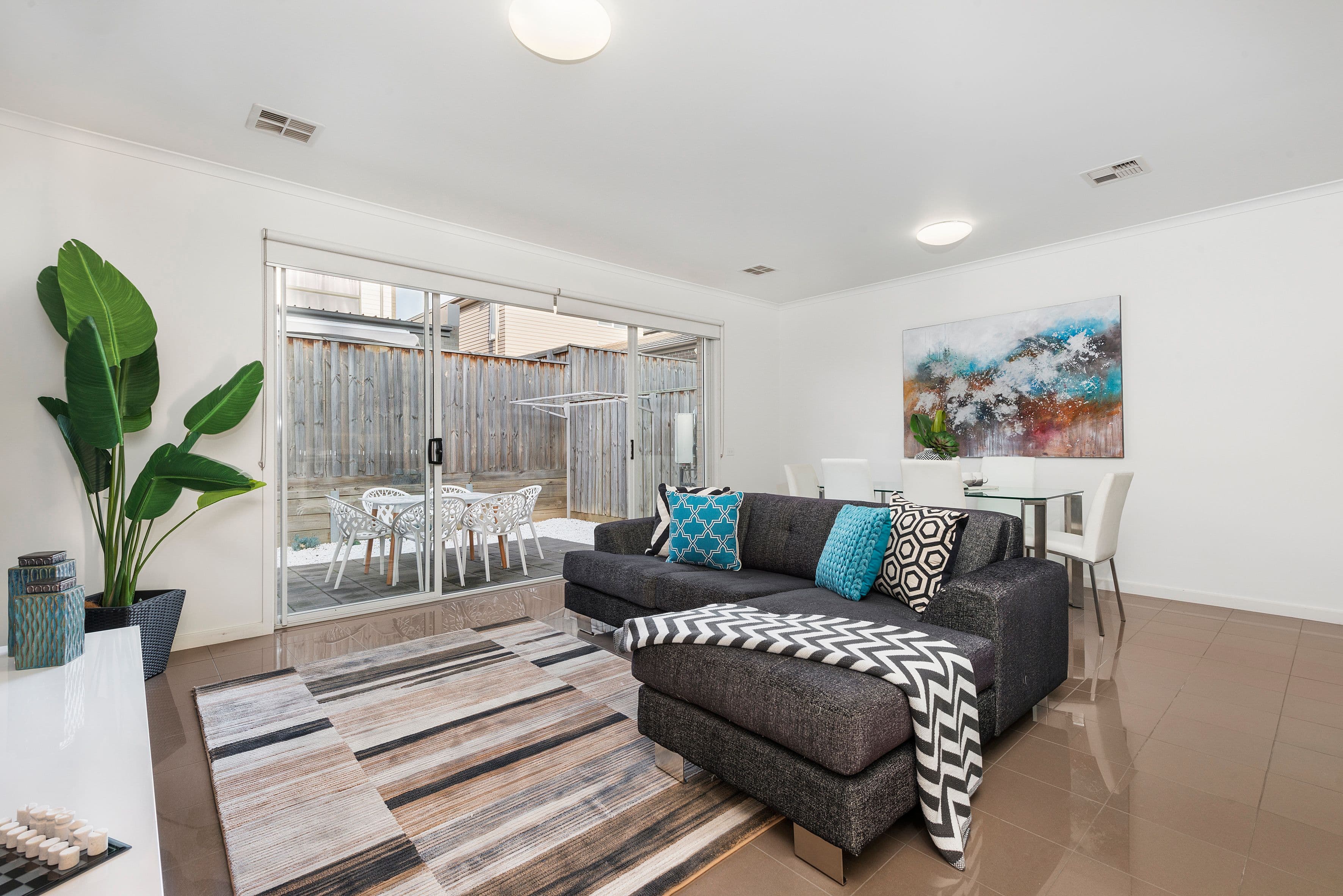 3 Doull Court, Mulgrave VIC 3170, Mulgrave - Thumbnail 4