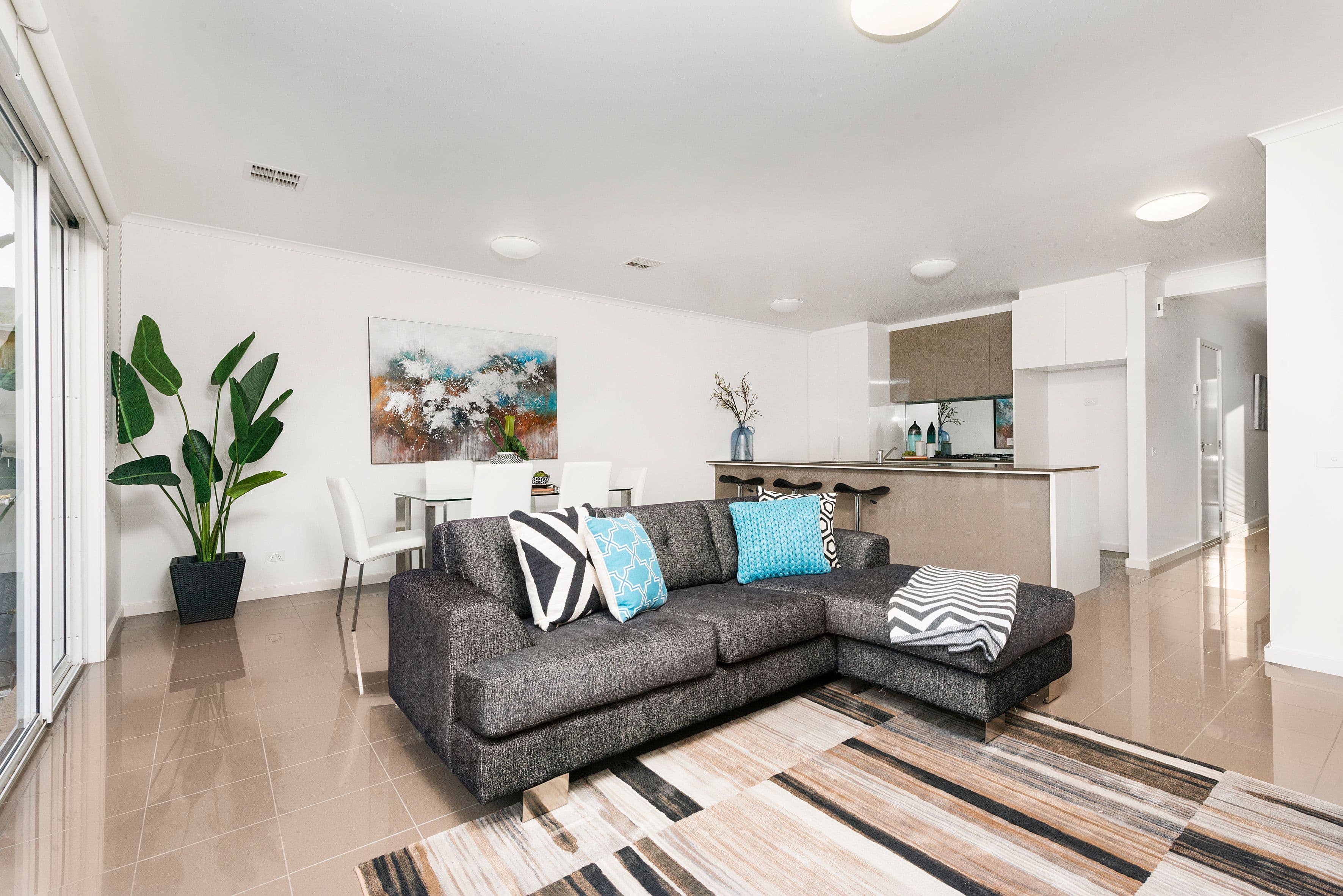3 Doull Court, Mulgrave VIC 3170, Mulgrave - Thumbnail 5
