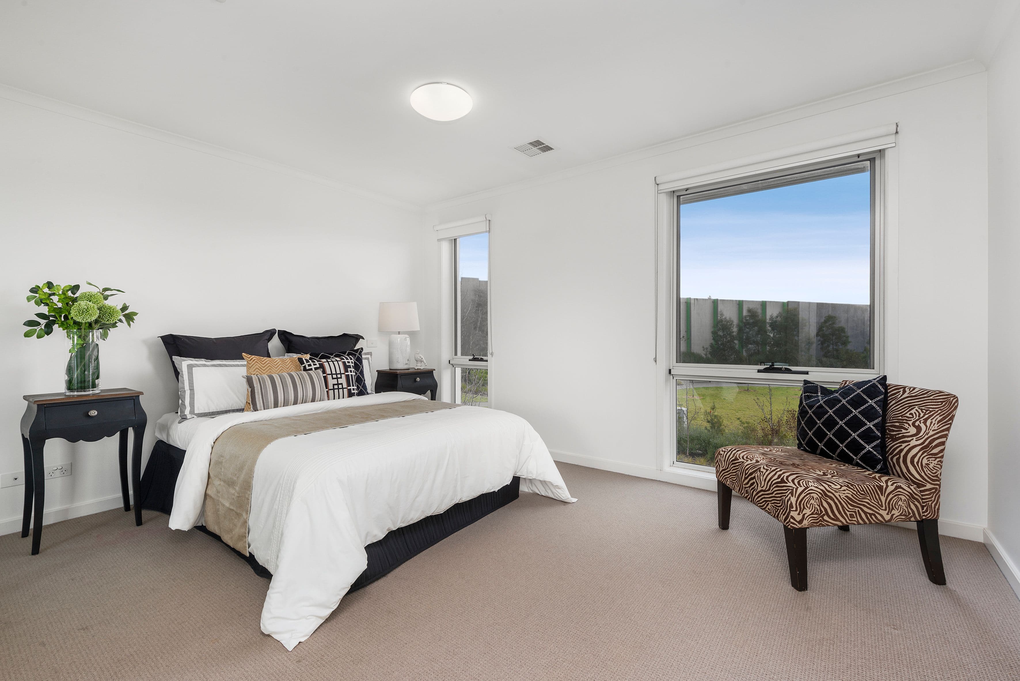 3 Doull Court, Mulgrave VIC 3170, Mulgrave - Thumbnail 6