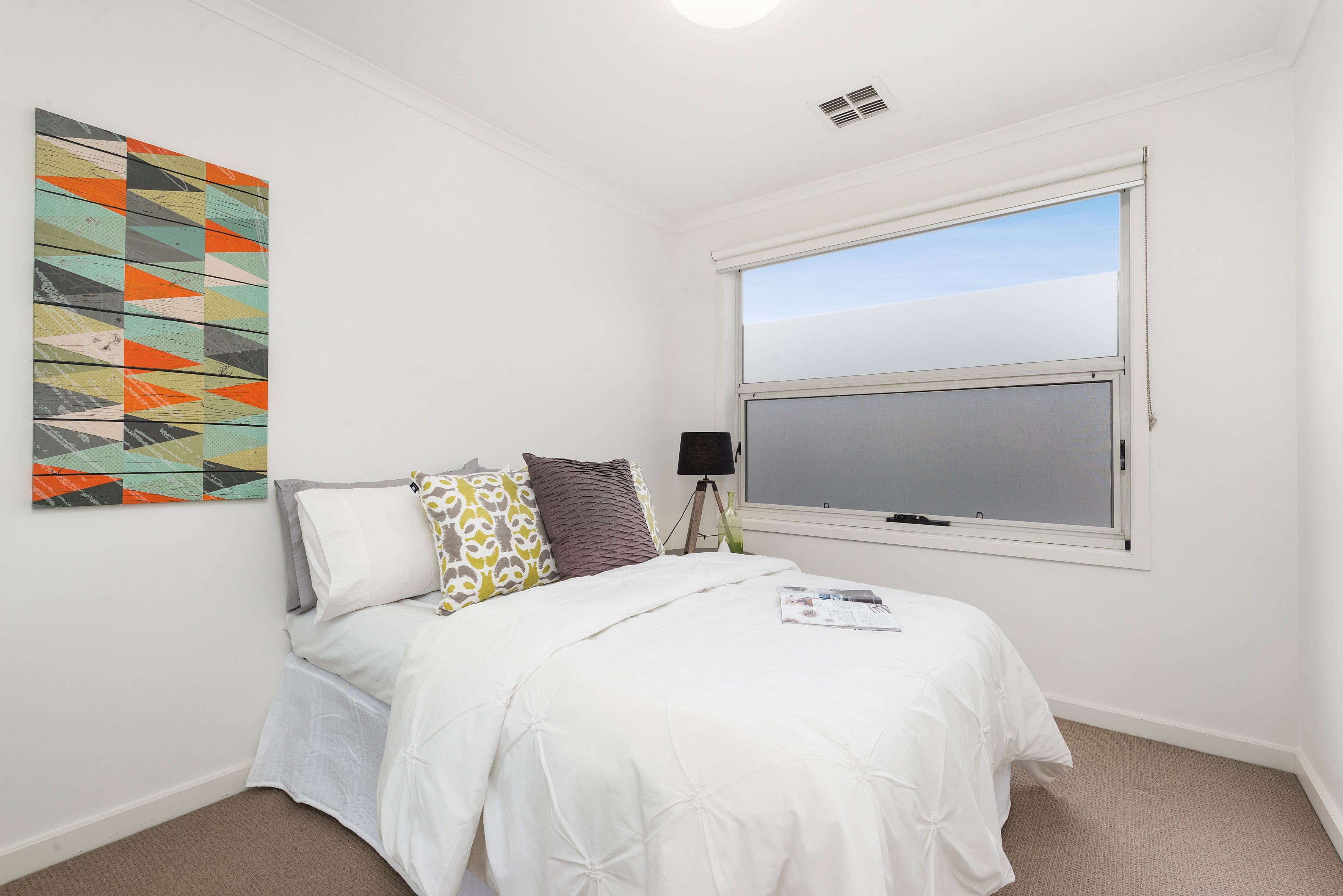 3 Doull Court, Mulgrave VIC 3170, Mulgrave - Thumbnail 7