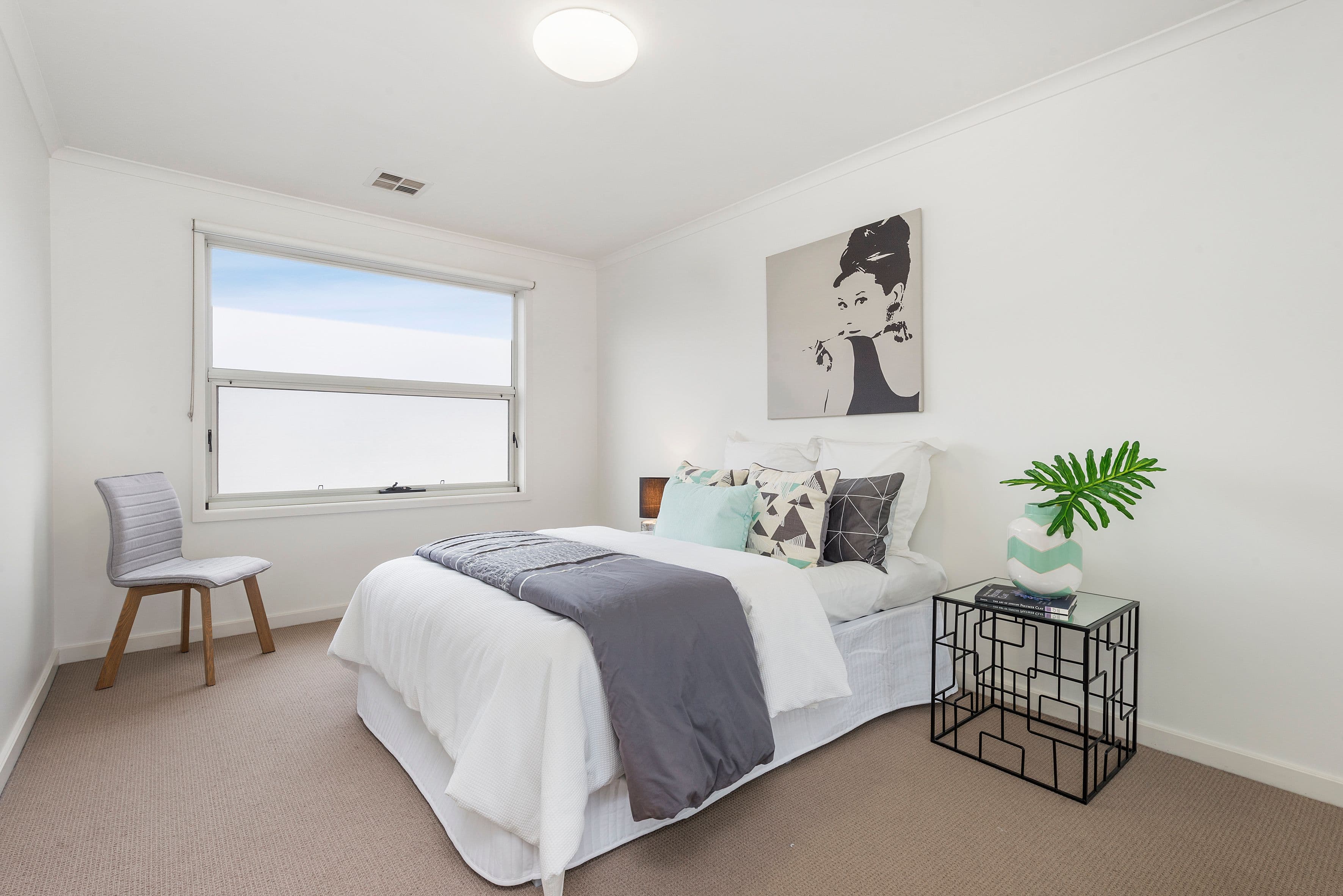 3 Doull Court, Mulgrave VIC 3170, Mulgrave - Thumbnail 8