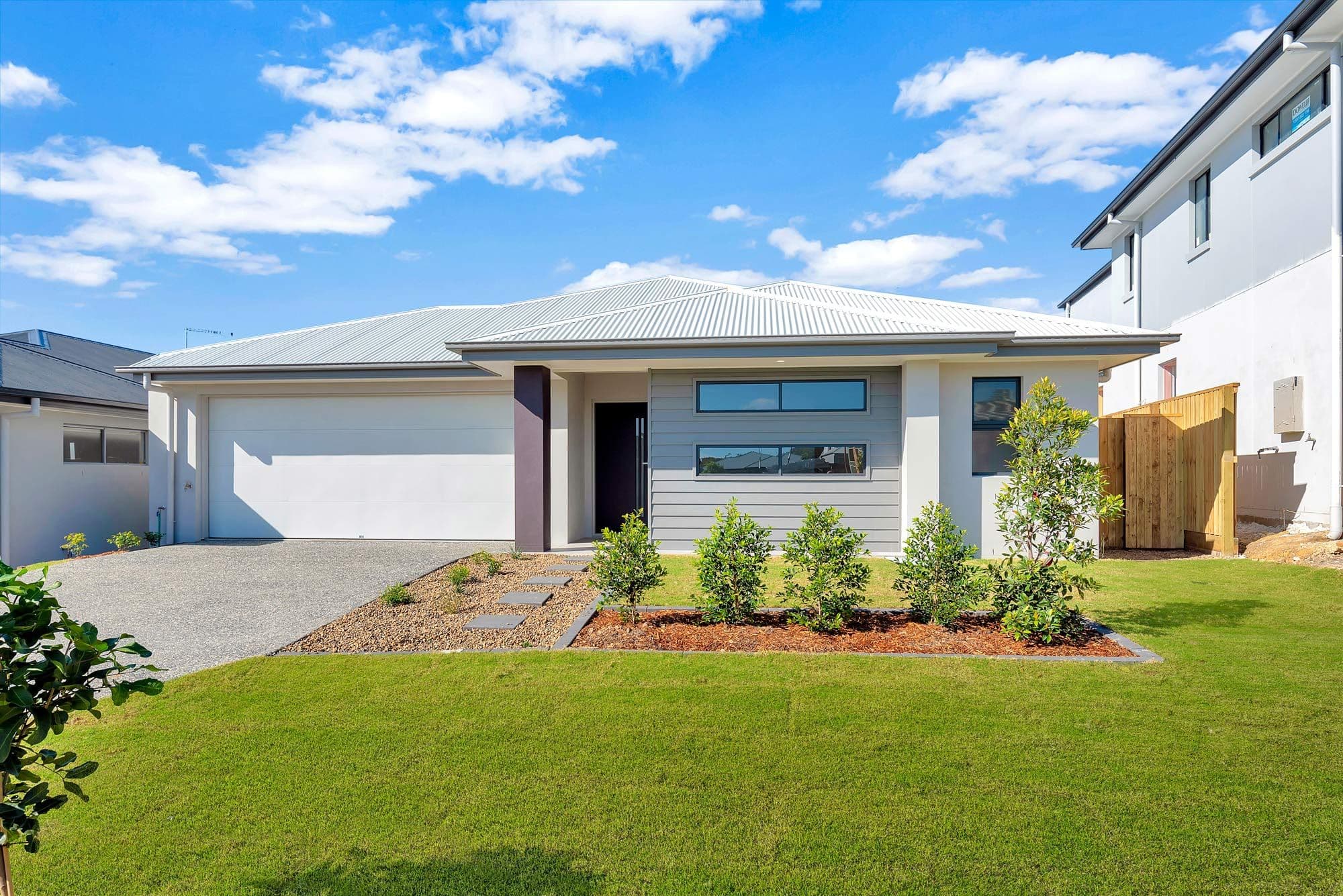 18 Lavinia Way, Coomera QLD 4209, Coomera - Image 1