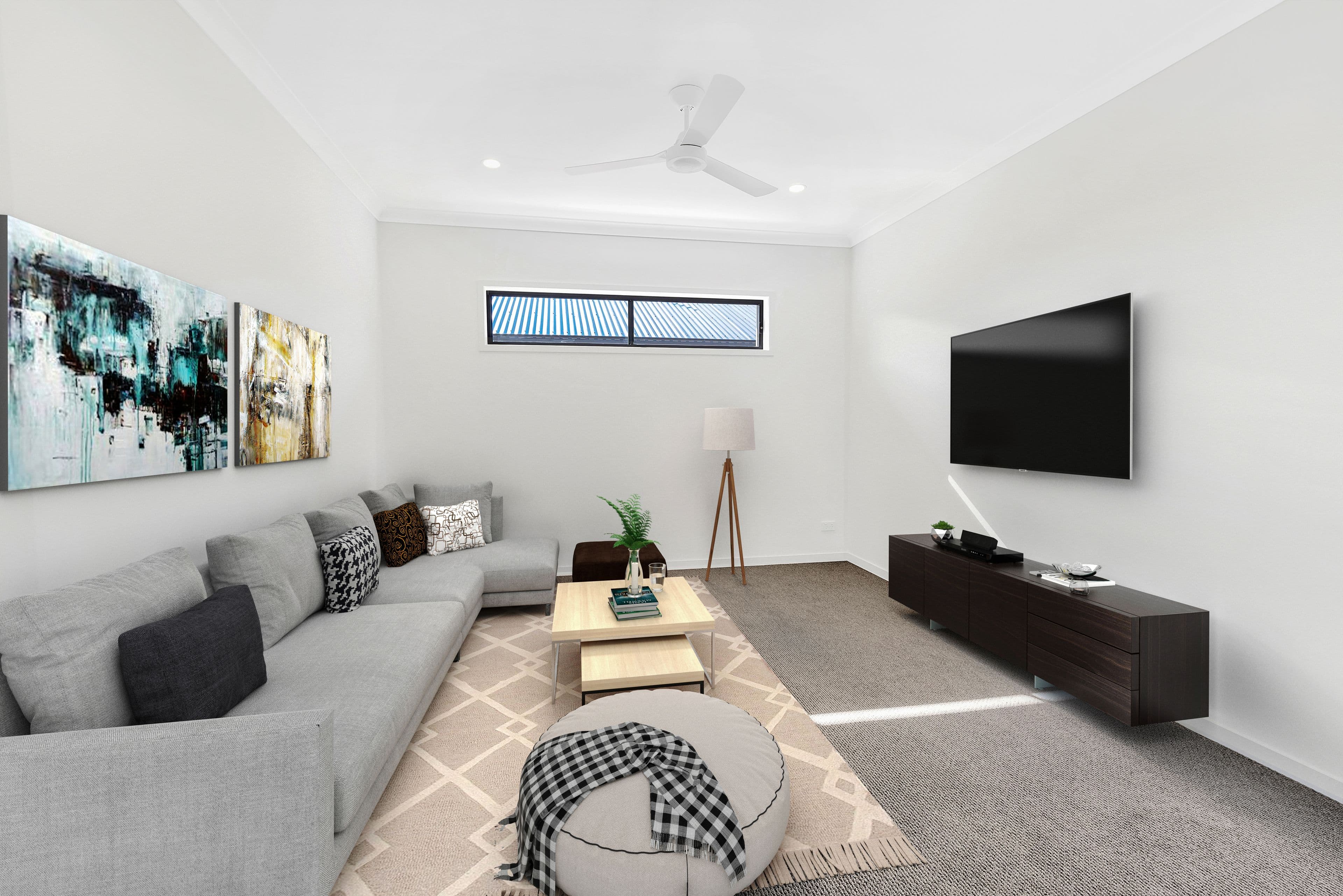 18 Lavinia Way, Coomera QLD 4209, Coomera - Thumbnail 2