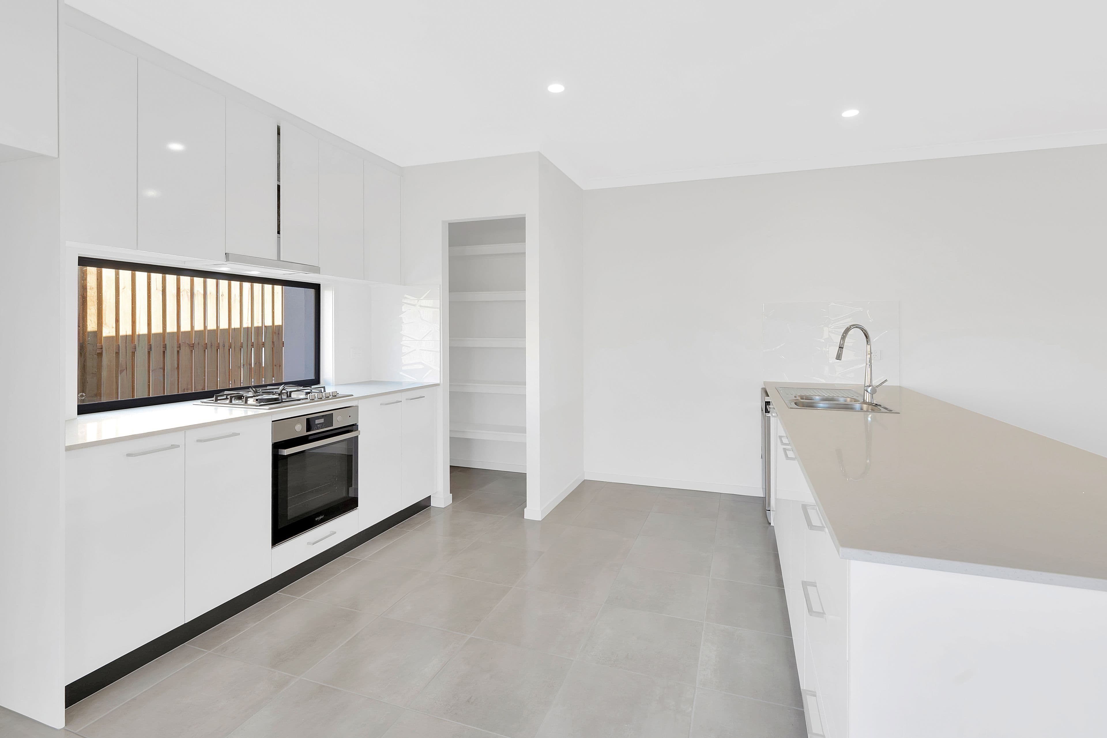 18 Lavinia Way, Coomera QLD 4209, Coomera - Thumbnail 3