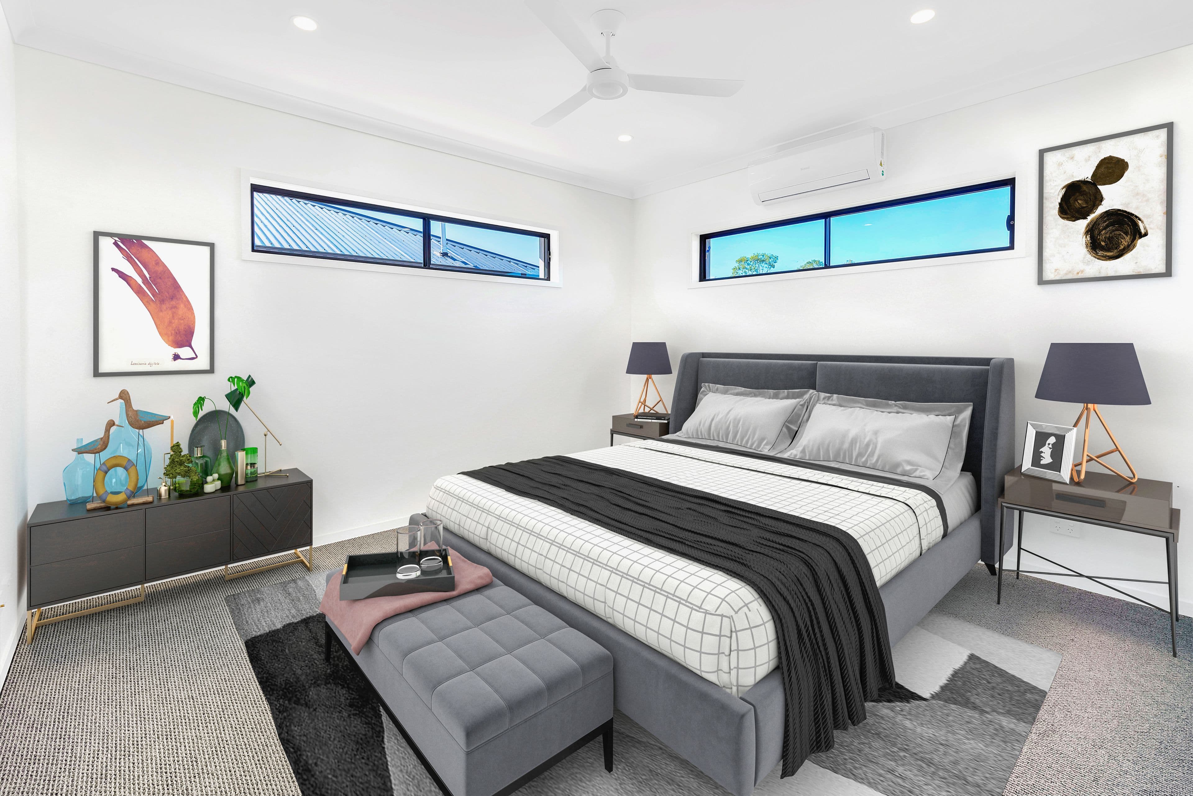 18 Lavinia Way, Coomera QLD 4209, Coomera - Thumbnail 6