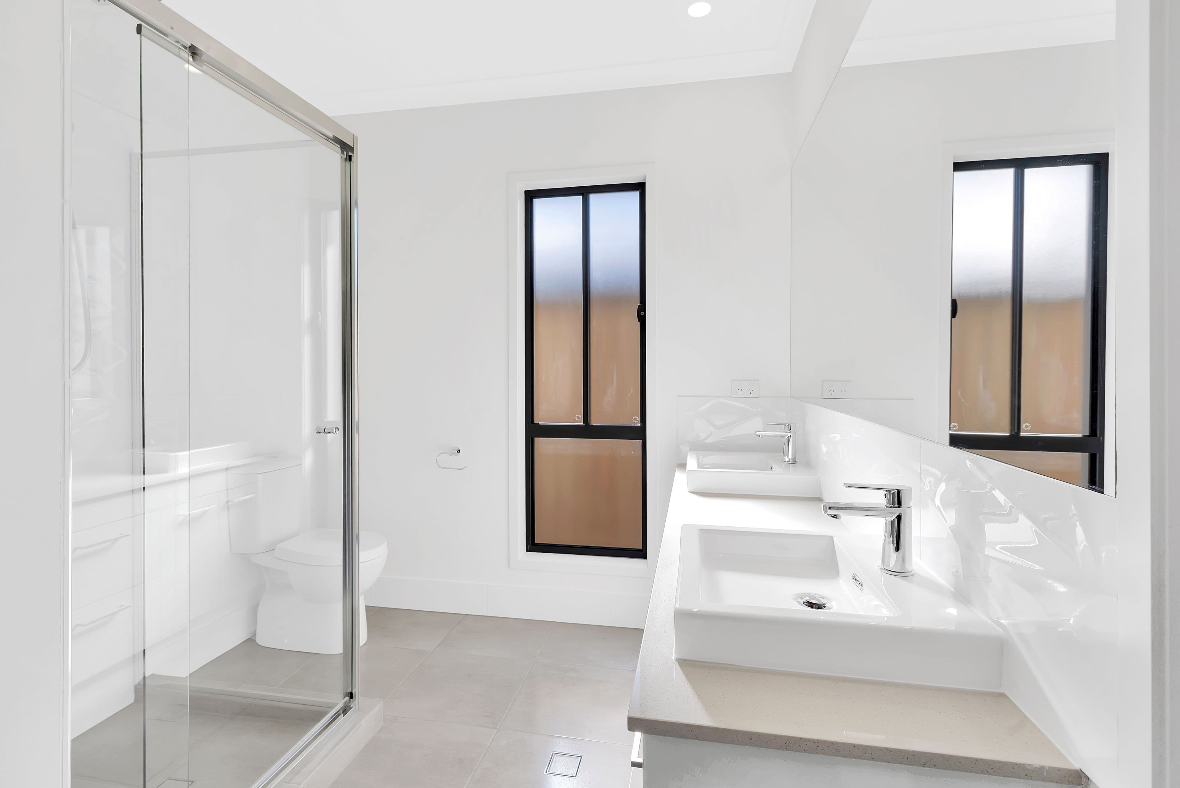 18 Lavinia Way, Coomera QLD 4209, Coomera - Thumbnail 7