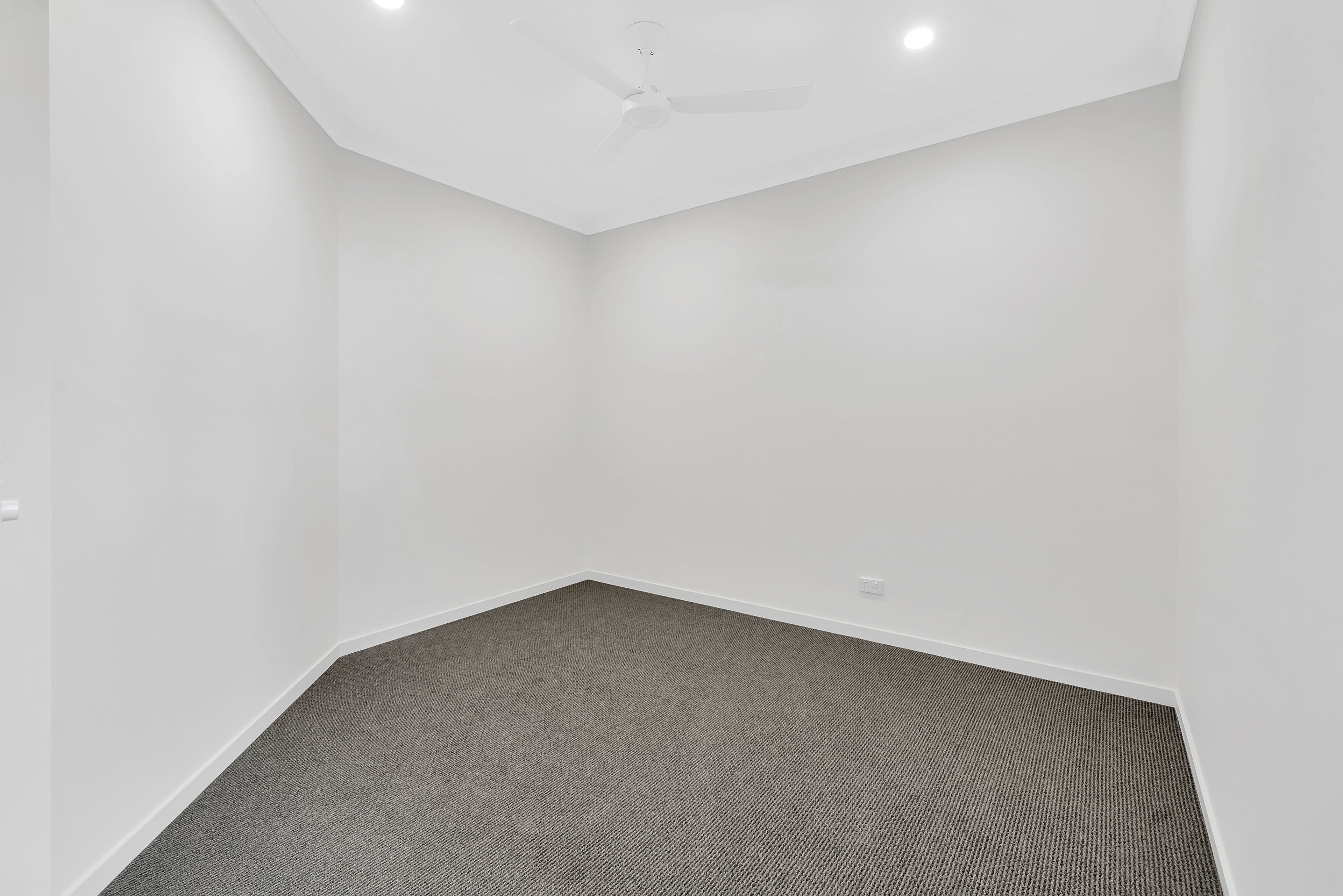 18 Lavinia Way, Coomera QLD 4209, Coomera - Thumbnail 8
