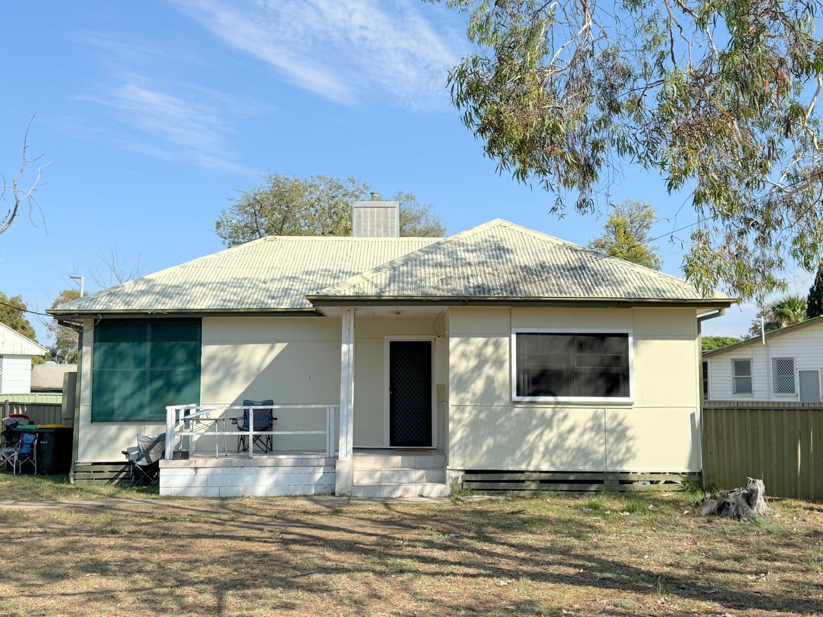 37 Adelaide Street, Moree NSW 2400, Moree - Image 1