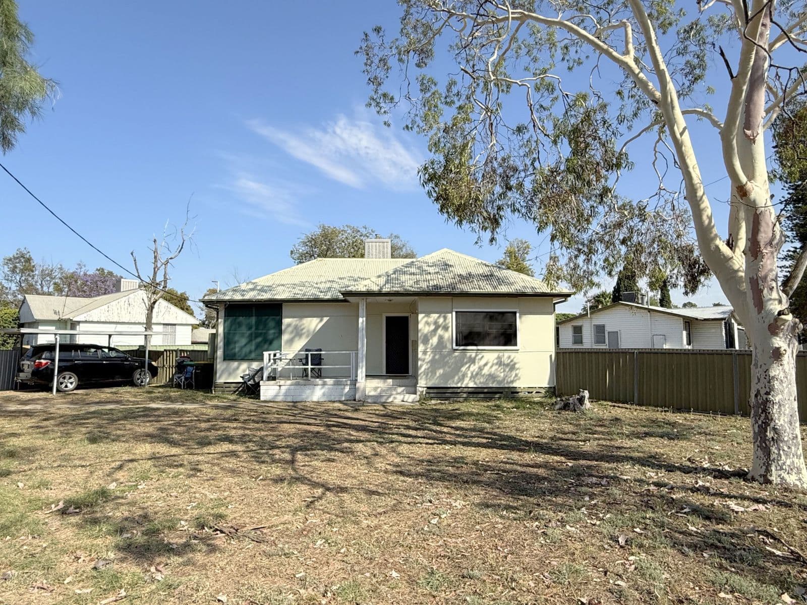 37 Adelaide Street, Moree NSW 2400, Moree - Thumbnail 2