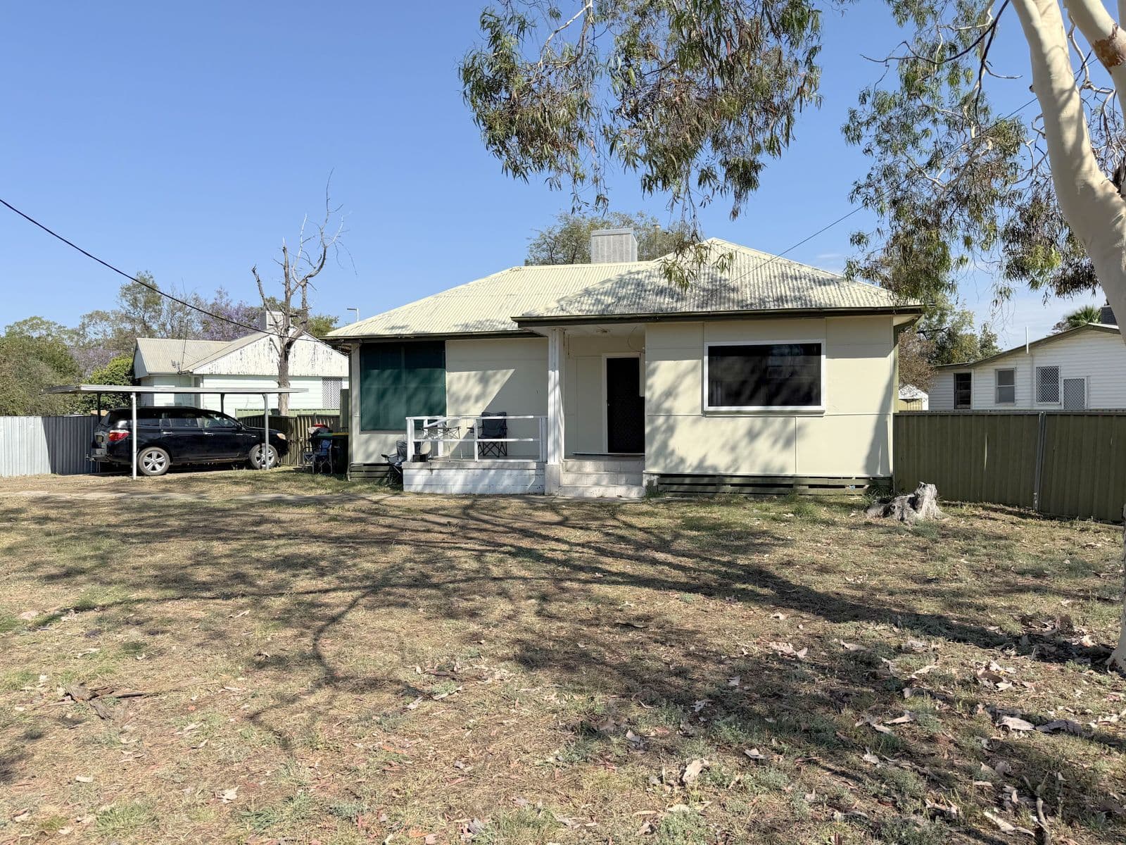 37 Adelaide Street, Moree NSW 2400, Moree - Thumbnail 3