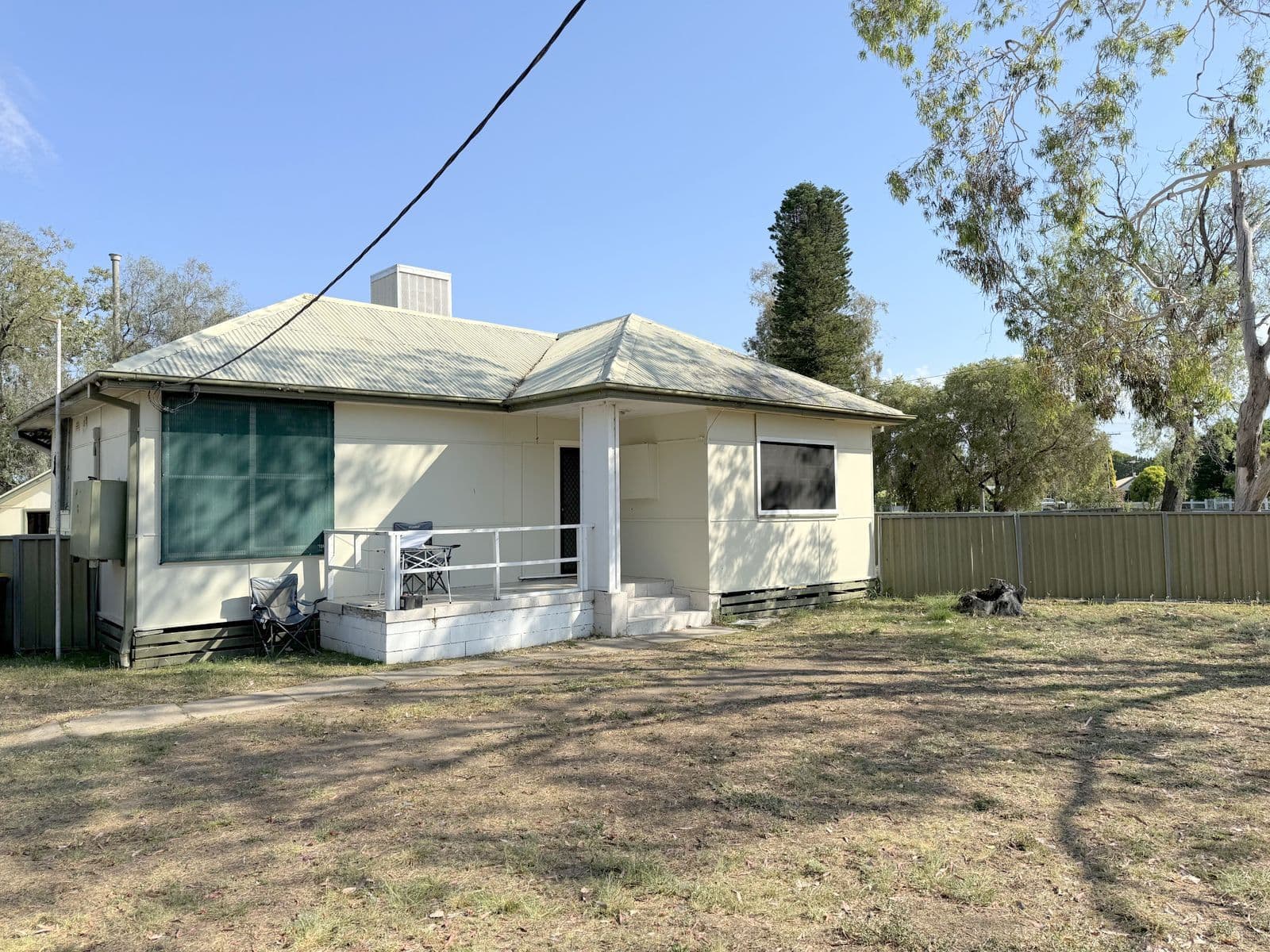 37 Adelaide Street, Moree NSW 2400, Moree - Thumbnail 4