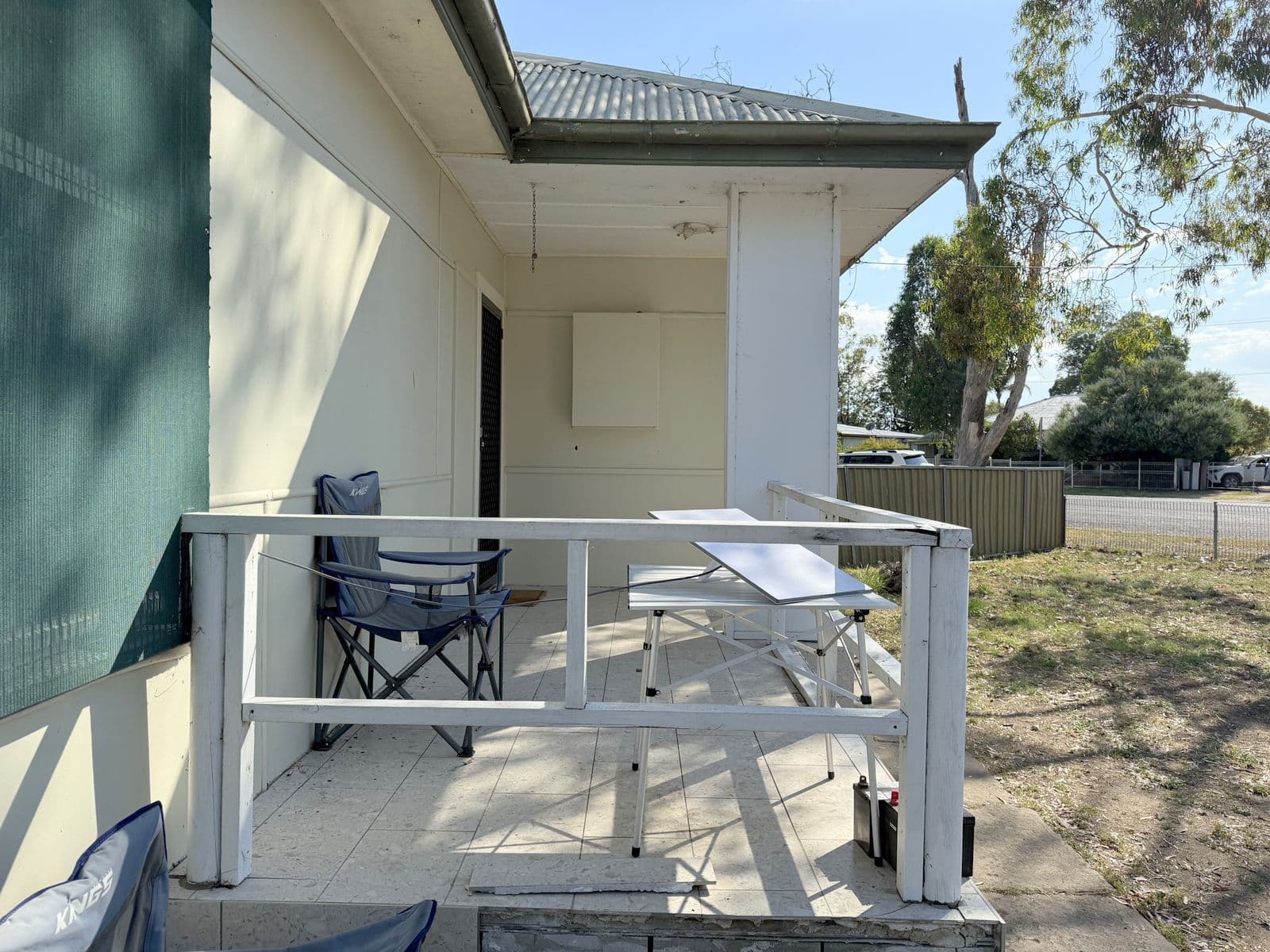 37 Adelaide Street, Moree NSW 2400, Moree - Thumbnail 5