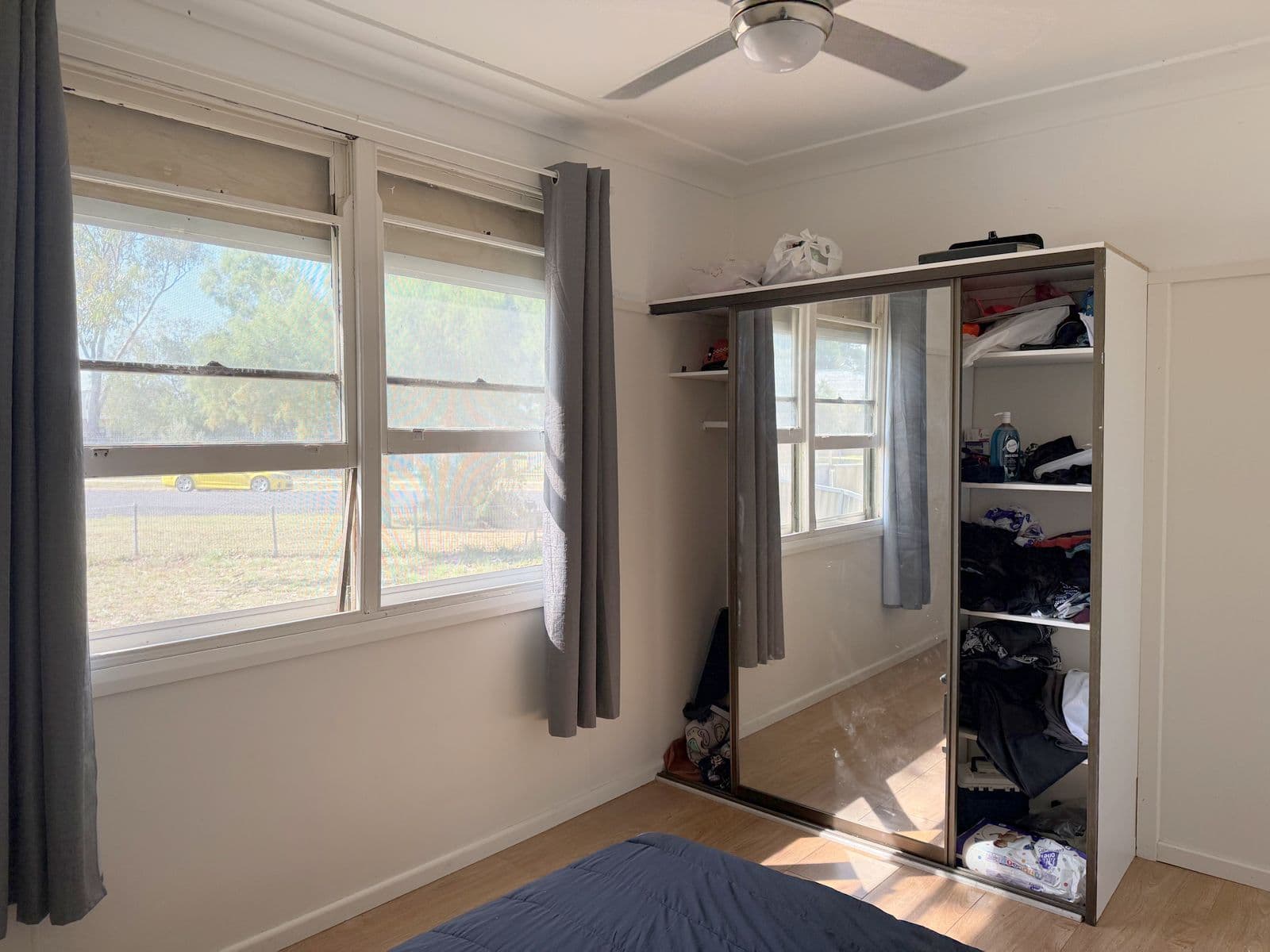 37 Adelaide Street, Moree NSW 2400, Moree - Thumbnail 7