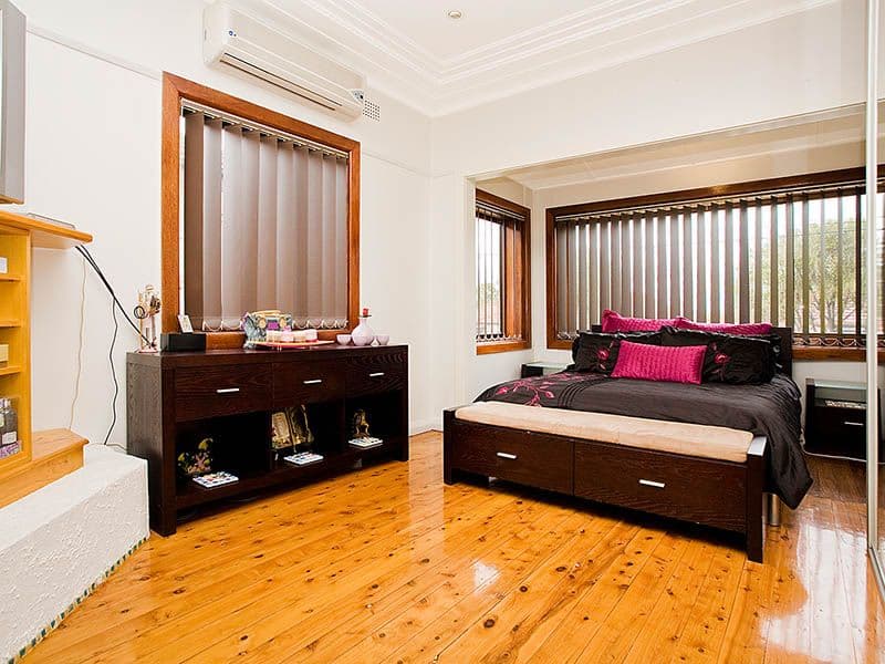 7 Parkland Avenue, PUNCHBOWL NSW 2196, Punchbowl - Thumbnail 4