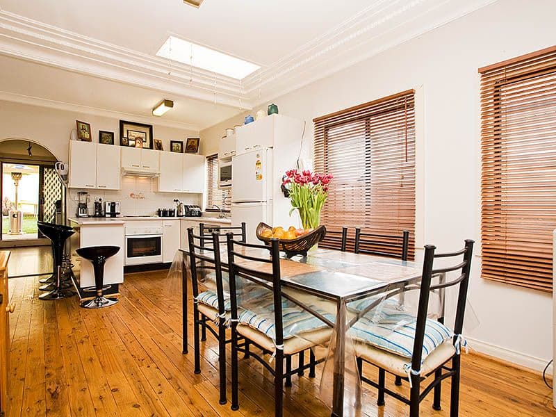 7 Parkland Avenue, PUNCHBOWL NSW 2196, Punchbowl - Thumbnail 5