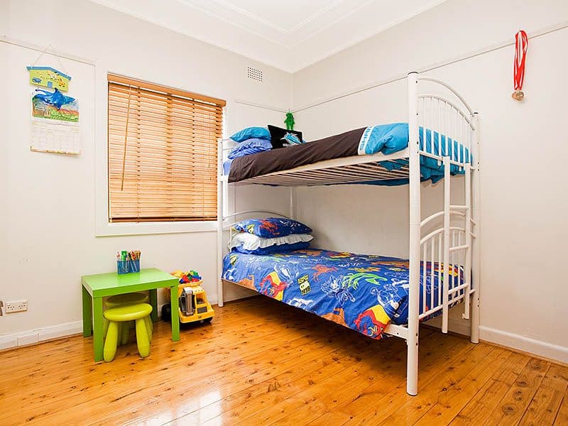 7 Parkland Avenue, PUNCHBOWL NSW 2196, Punchbowl - Thumbnail 7