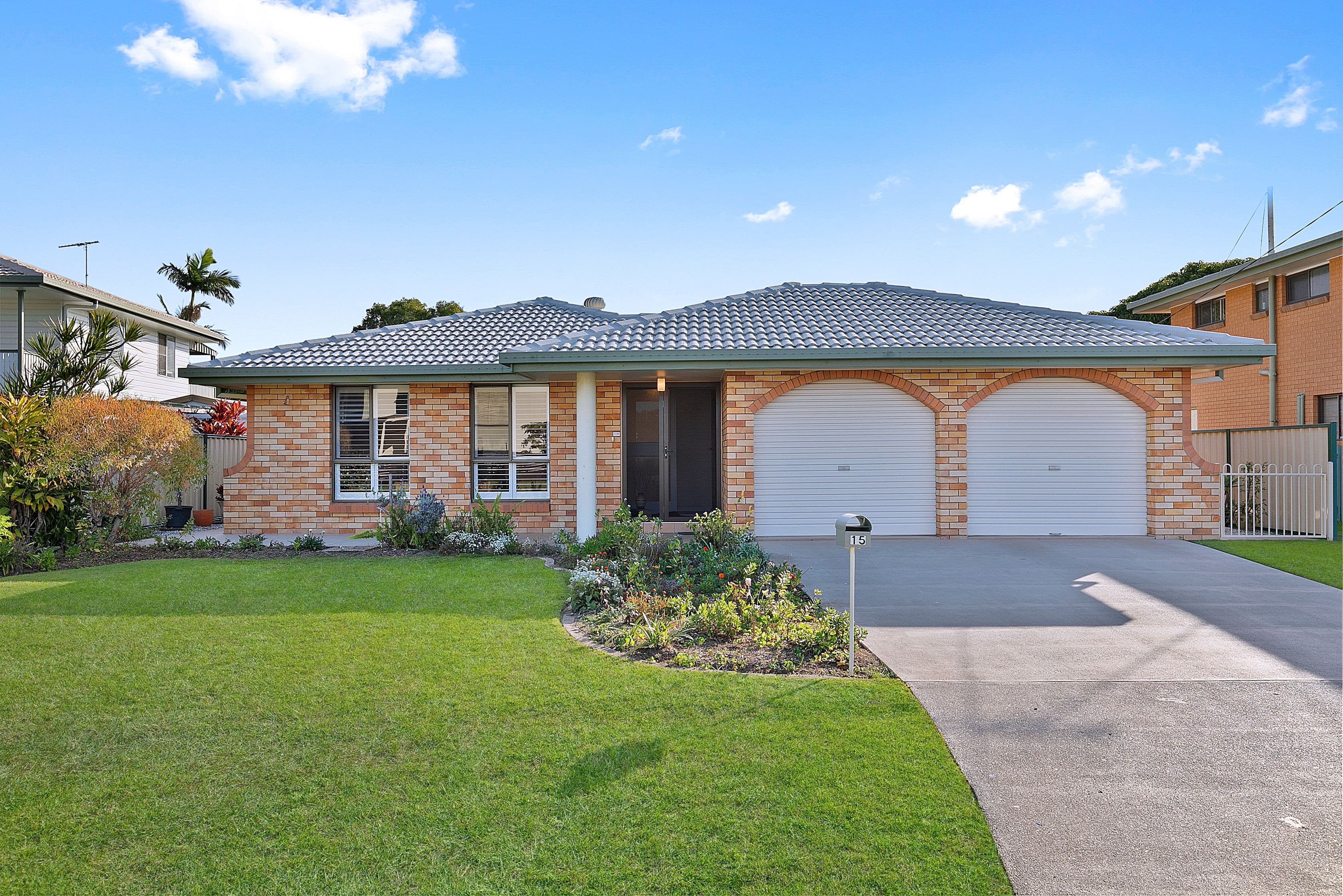 15 Jilloong Street, Strathpine QLD 4500, Strathpine - Image 1