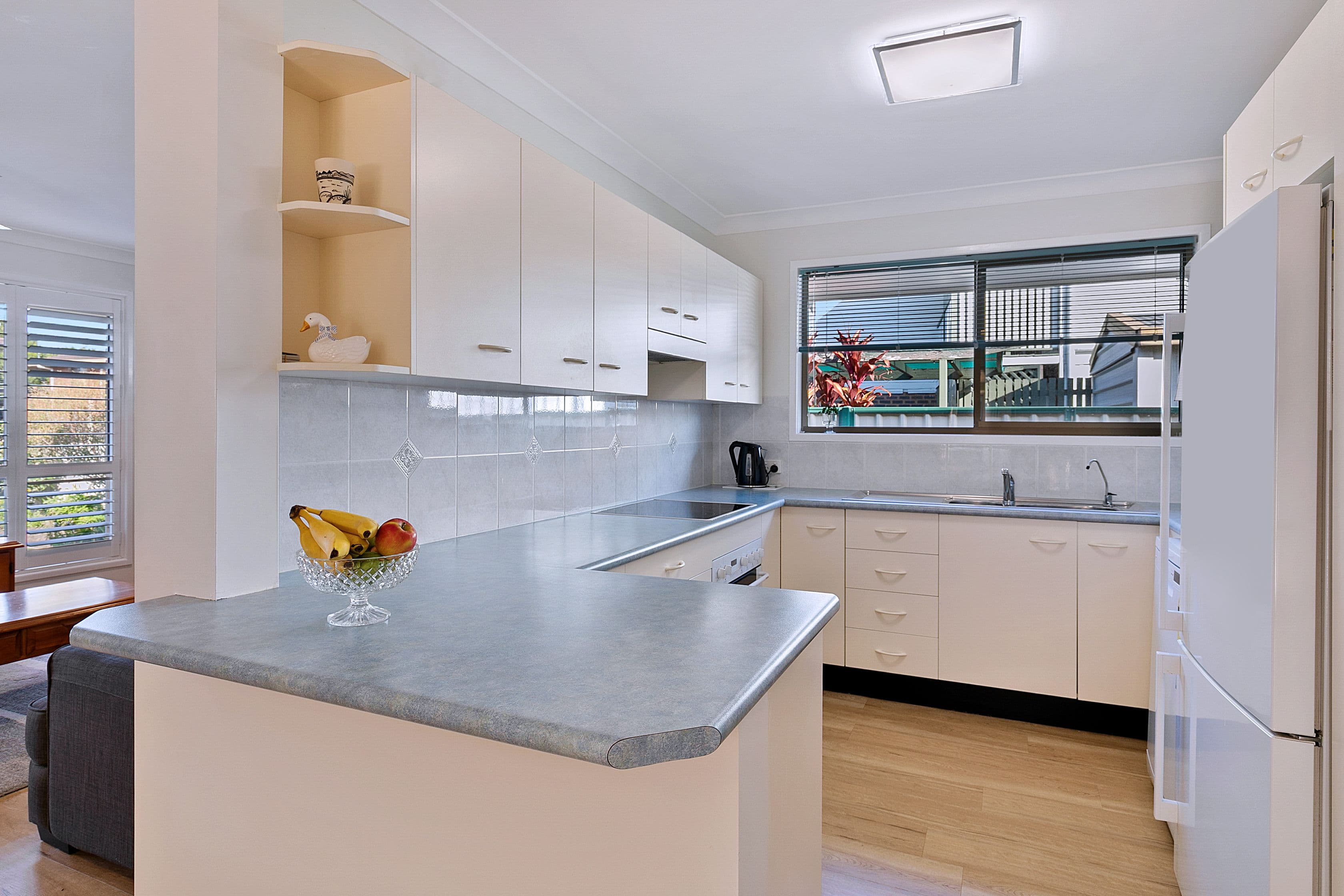 15 Jilloong Street, Strathpine QLD 4500, Strathpine - Thumbnail 4
