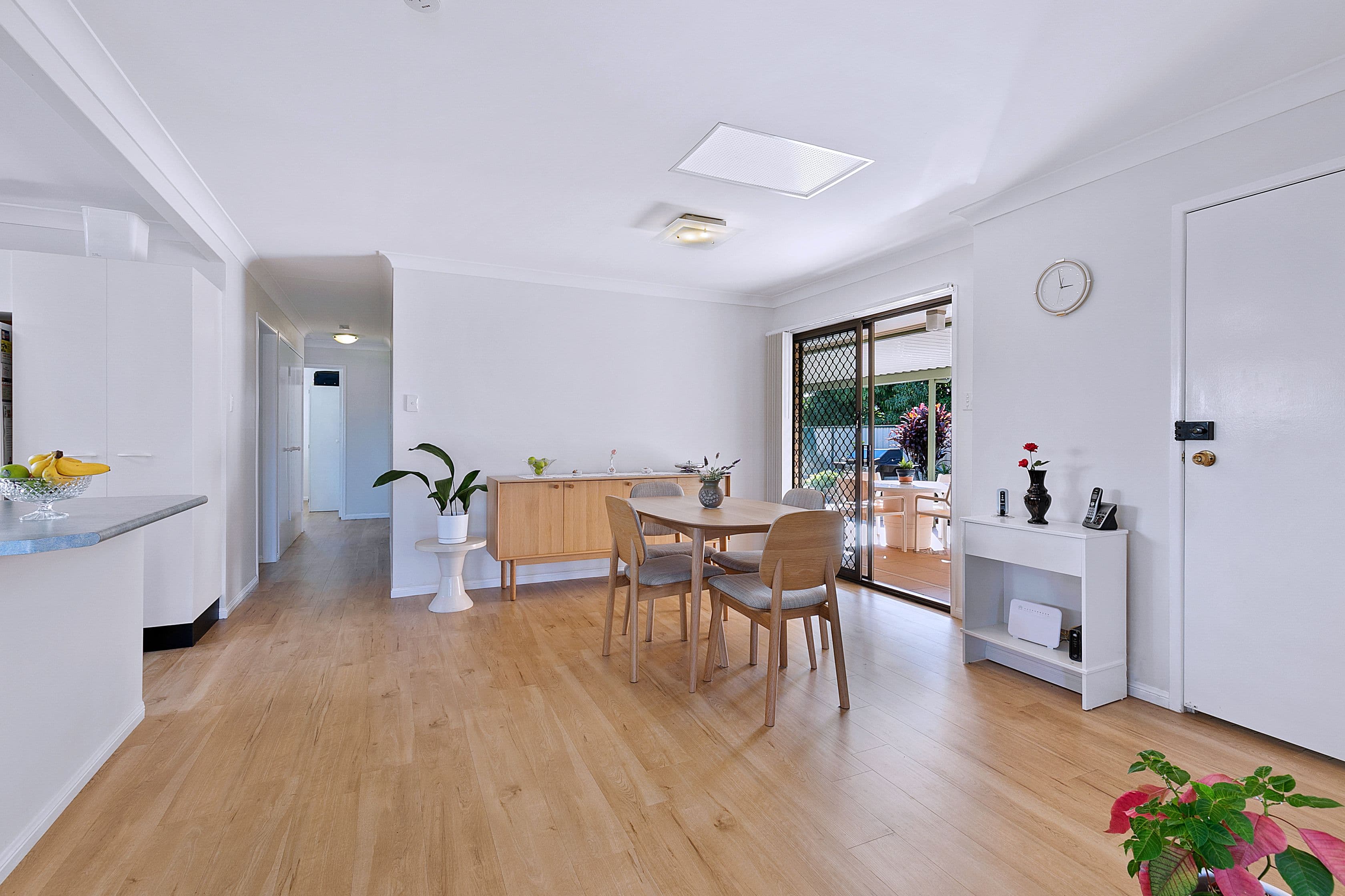15 Jilloong Street, Strathpine QLD 4500, Strathpine - Thumbnail 5