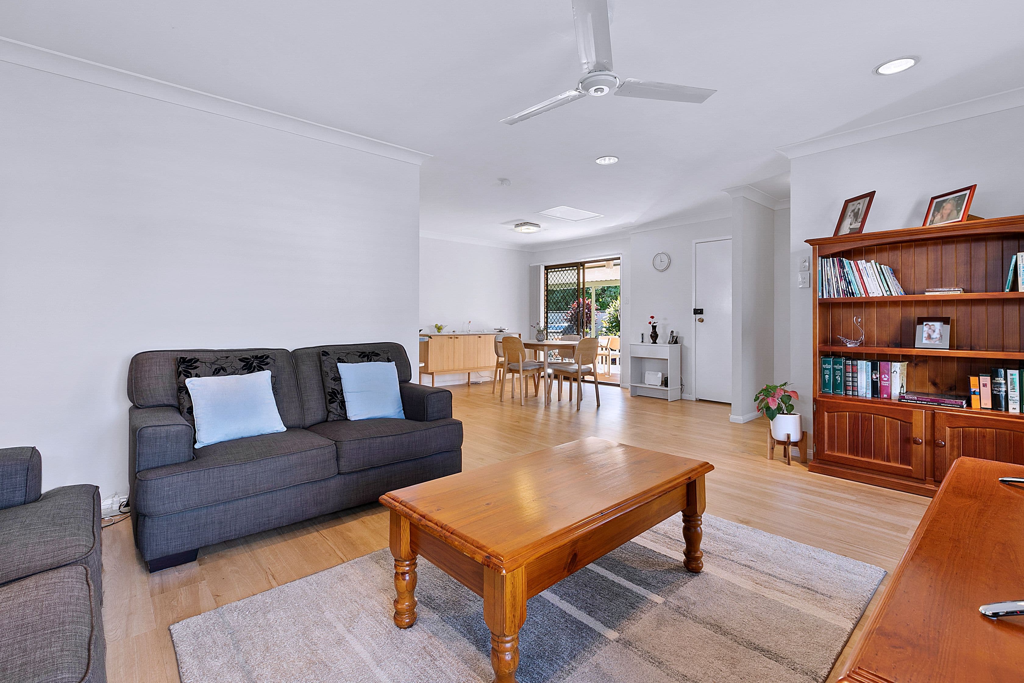 15 Jilloong Street, Strathpine QLD 4500, Strathpine - Thumbnail 6