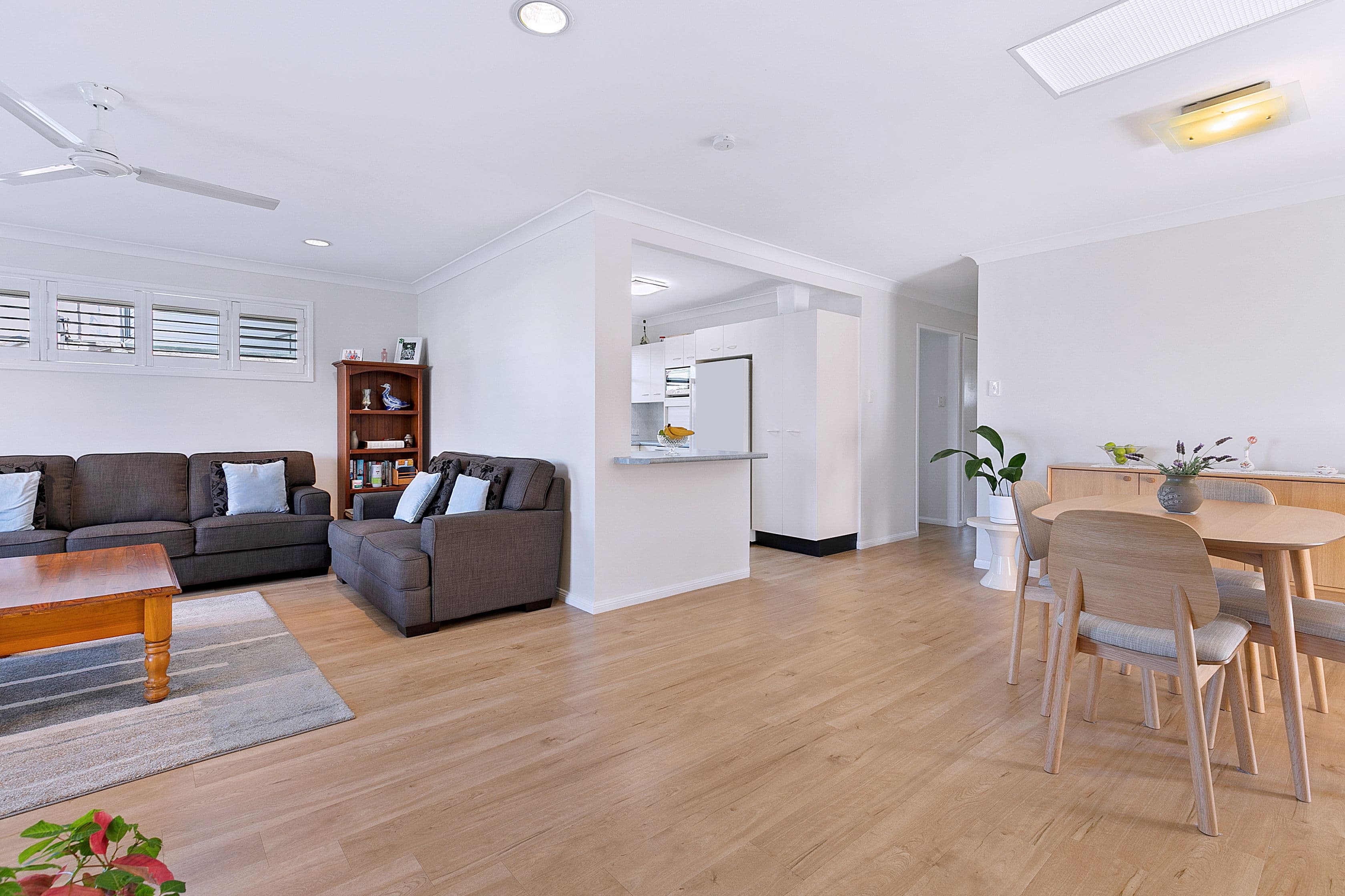 15 Jilloong Street, Strathpine QLD 4500, Strathpine - Thumbnail 7