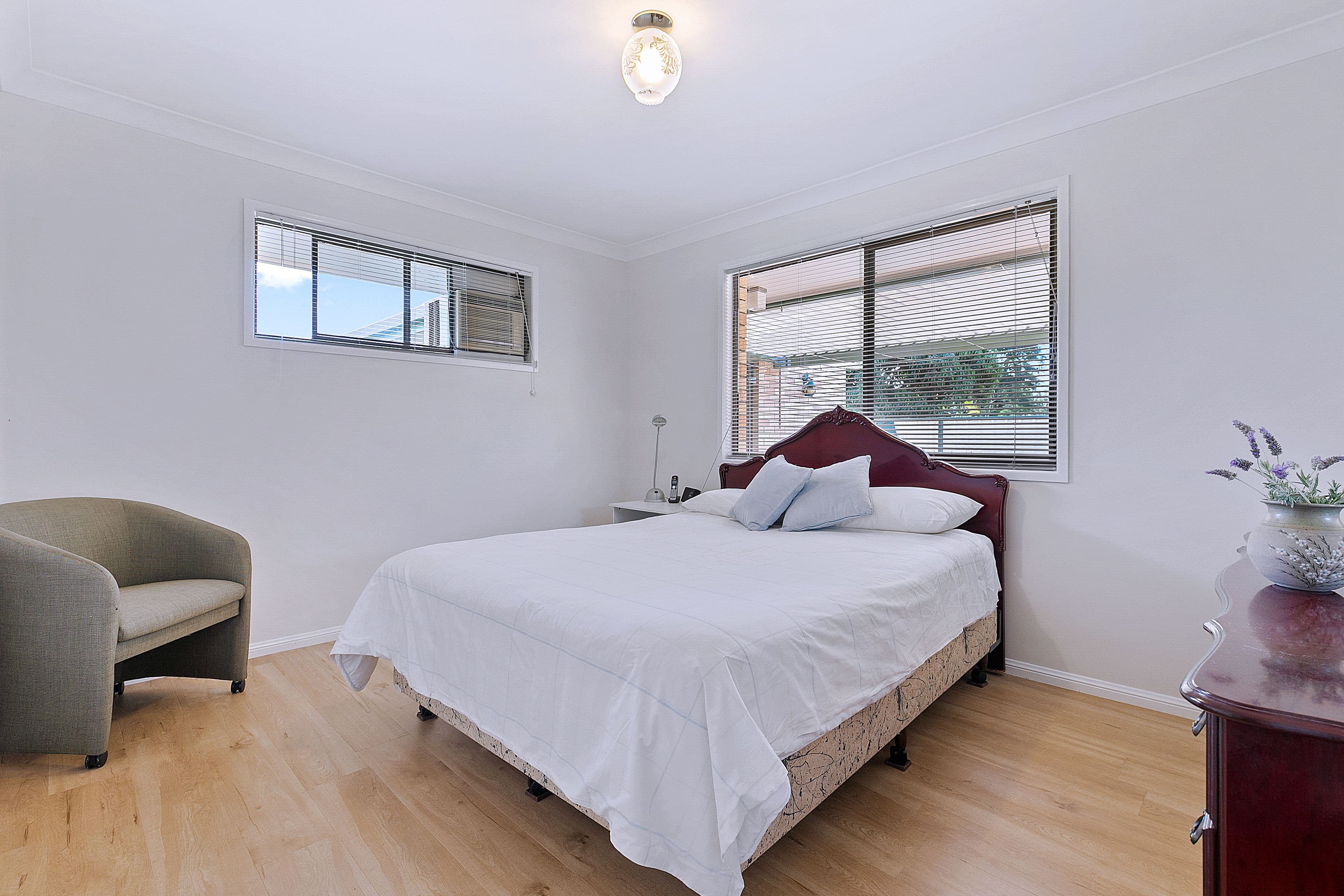 15 Jilloong Street, Strathpine QLD 4500, Strathpine - Thumbnail 8